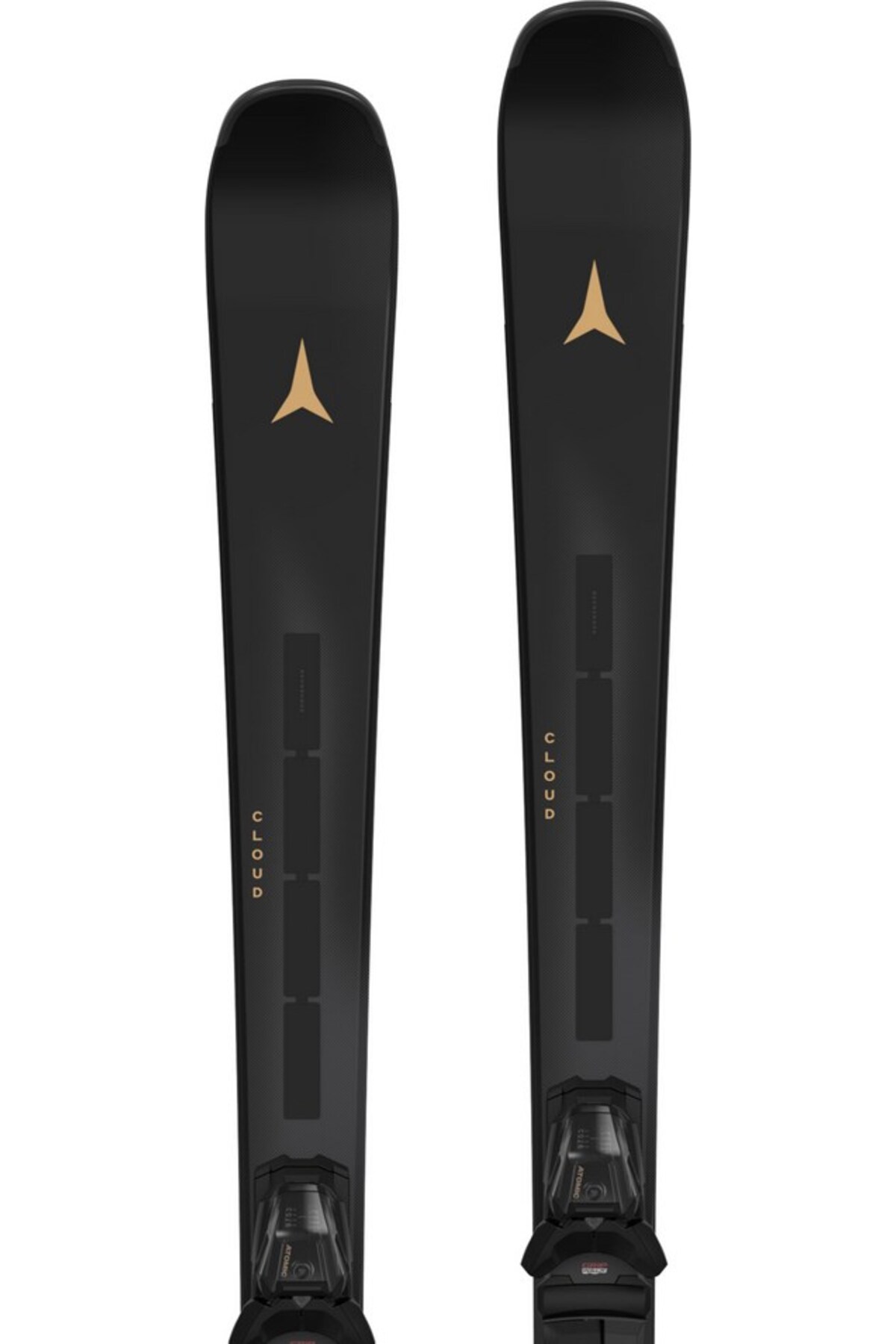 Atomic Kayak Modelleri, Fiyatları 2026
