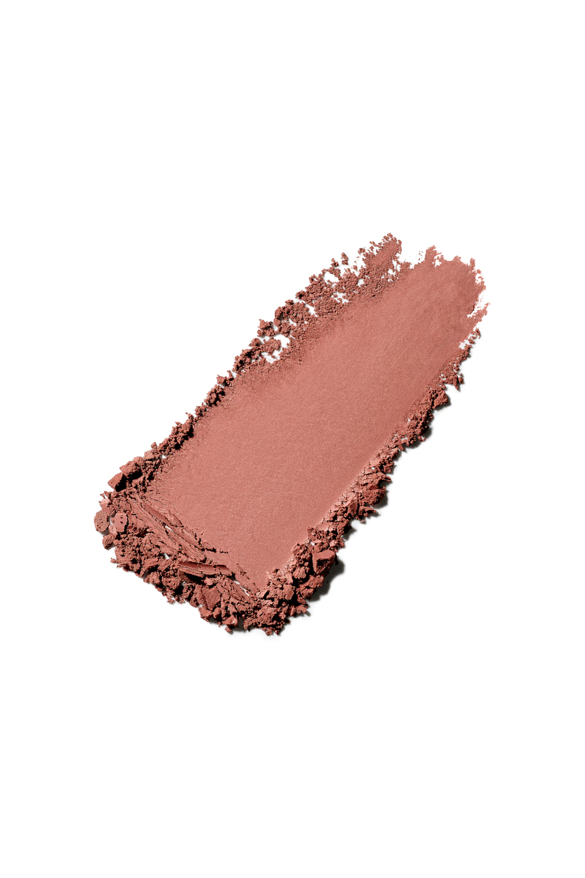 رژگونه پوستی با رنگدانه بسیار زیاد پودری با ماندگاری 12 ساعت - Velvet Teddy 2