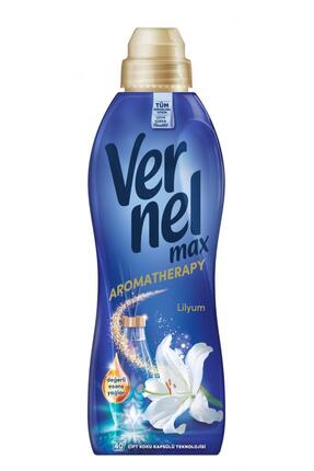 Vernel Max Lilyum 960 ml