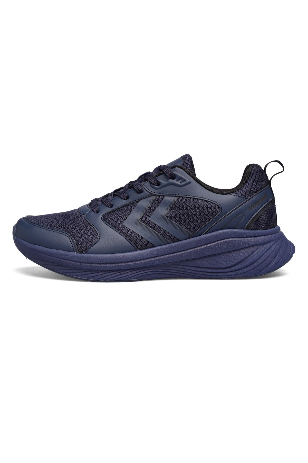 hummel XXL SM 1.0 AYAKKABI