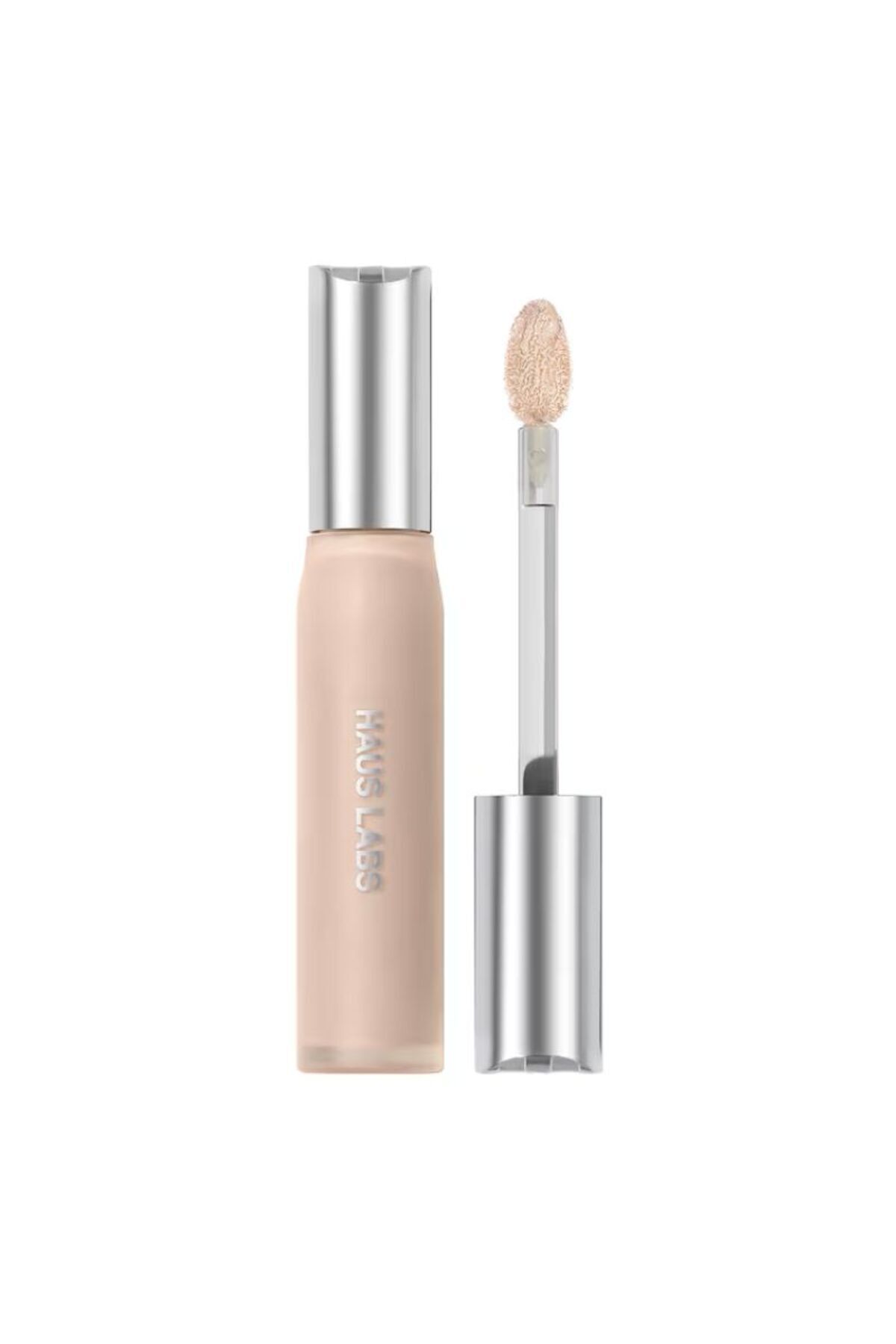 Haus Labs BY LADY GAGA Triclone Skin Tech Hydrating Concealer - Fermente Arnika Özlü Kapatıcı (7 ml) csm - Fiyatı, Yorumları