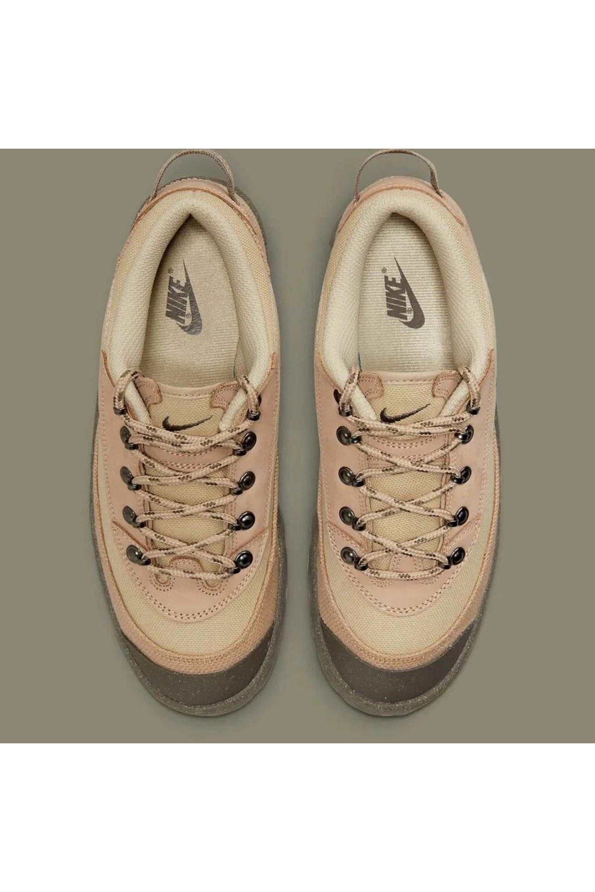 Nike Lahar Low Dd0060 200 DD0060-200 - Fiyatı, Yorumları