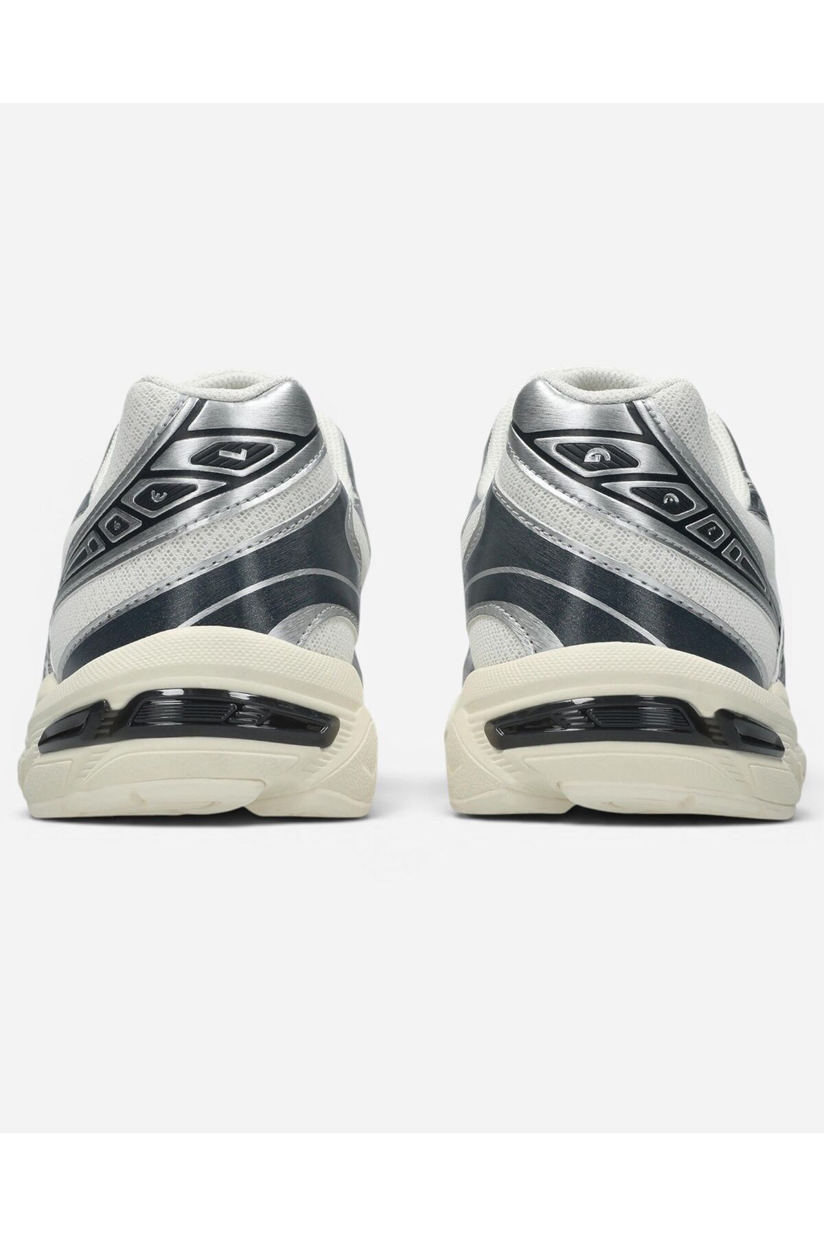 Asics GEL-1130 Bej Günlük Ayakkabı 1203A899-101 görsel 5