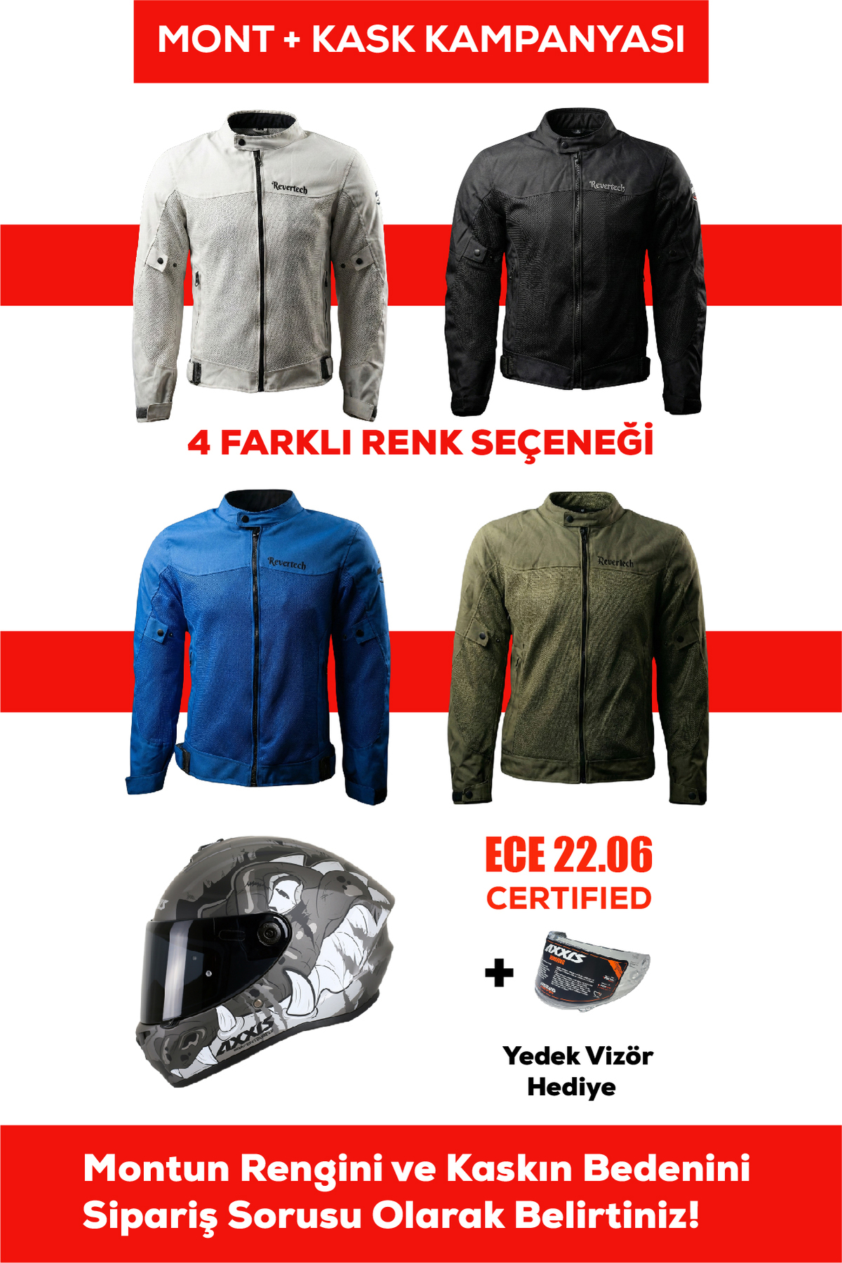 Biker Jacket 🏍️ 40-80% off! | Edgy Style for Your Ride - 2026 Biker Jacket 🏍️ 40-80% off! | Edgy Style for Your Ride - 2026