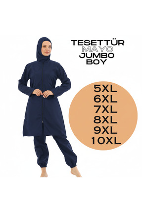 korsefabrika trend mood store TAM KAPALI BATTAL BEDEN SU TUTMAYAN PARAŞÜT KUM...