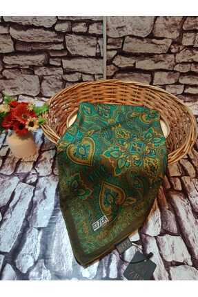 ZER ORGANIC SOFT EŞARP