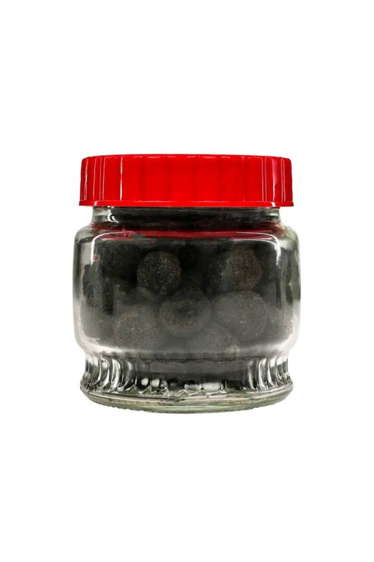 Oud Umm Nasser - Medium size
