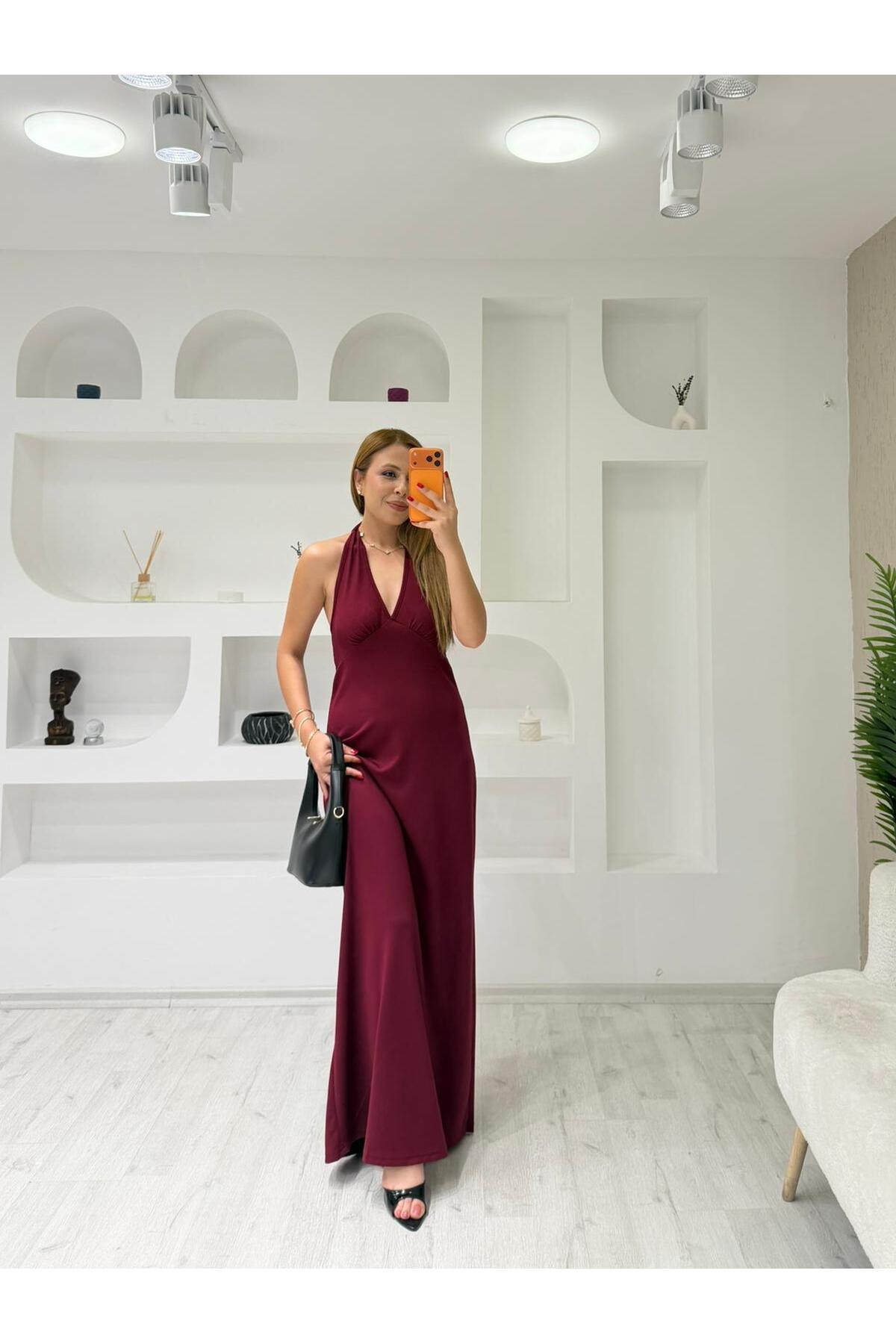 Plus Size Evening Dresses  40-80% off! | Elegance for Every Occasion -  2026