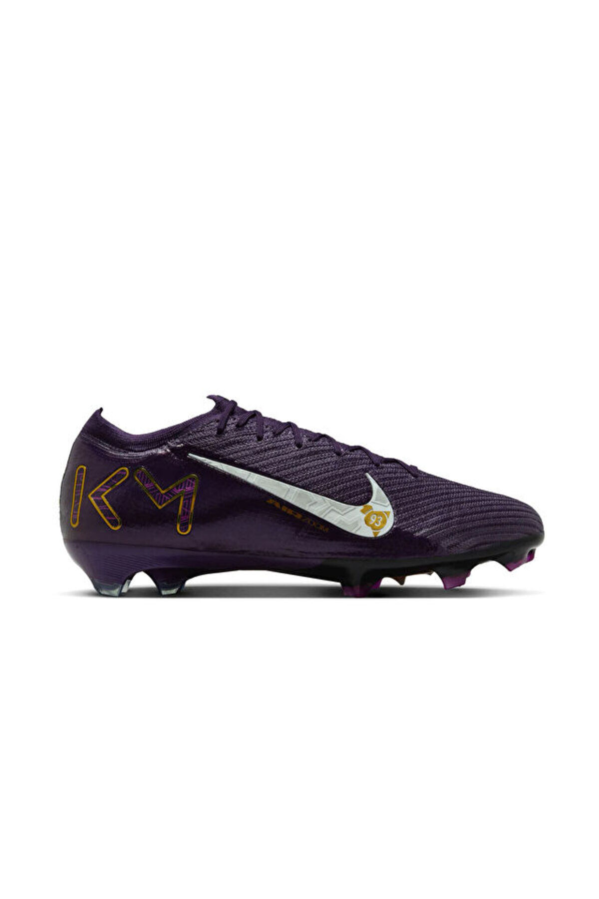 【極美品】NIKE ZM MERCURIALVAPOR16 ELITEKM FG 1_org_zoom.jpg