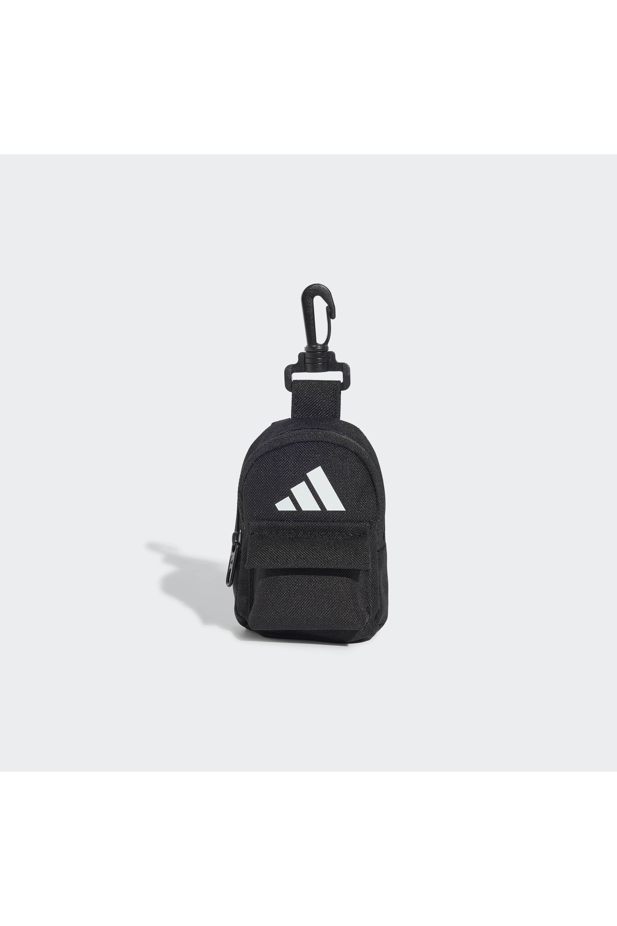 adidas Mini Charm Bp Unisex Yetişkin Diğer Aksesuarlar KG9584