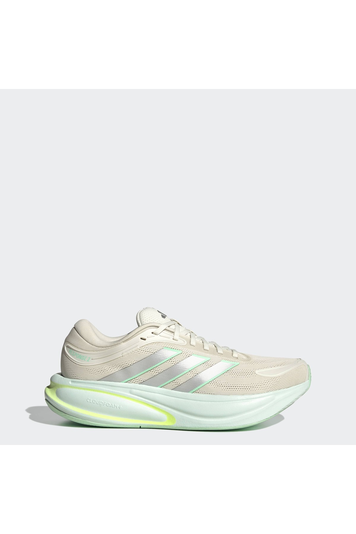 adidas Response 2 M Erkek Koşu Ayakkabısı KK4289 görsel 3