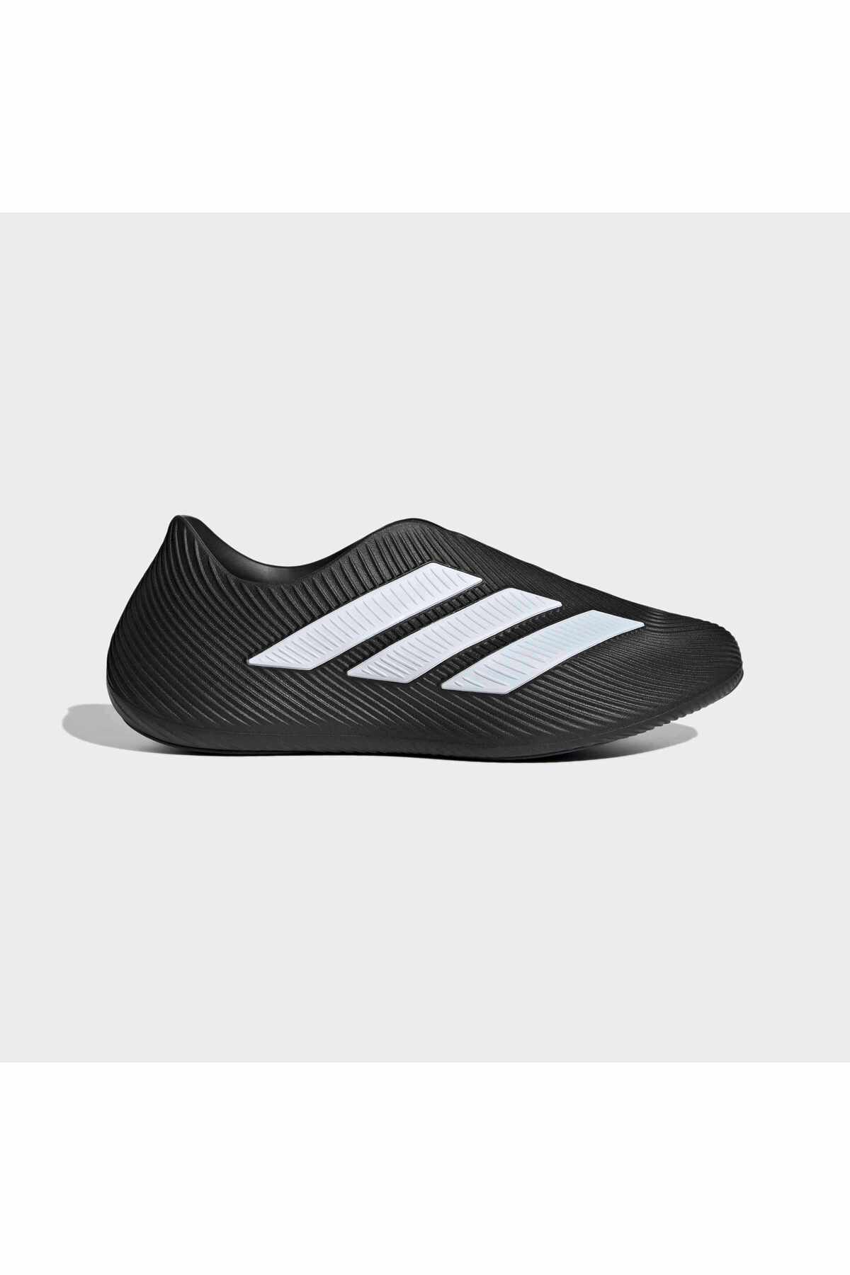 adidas Purechill Erkek Spor Terlik KH6421