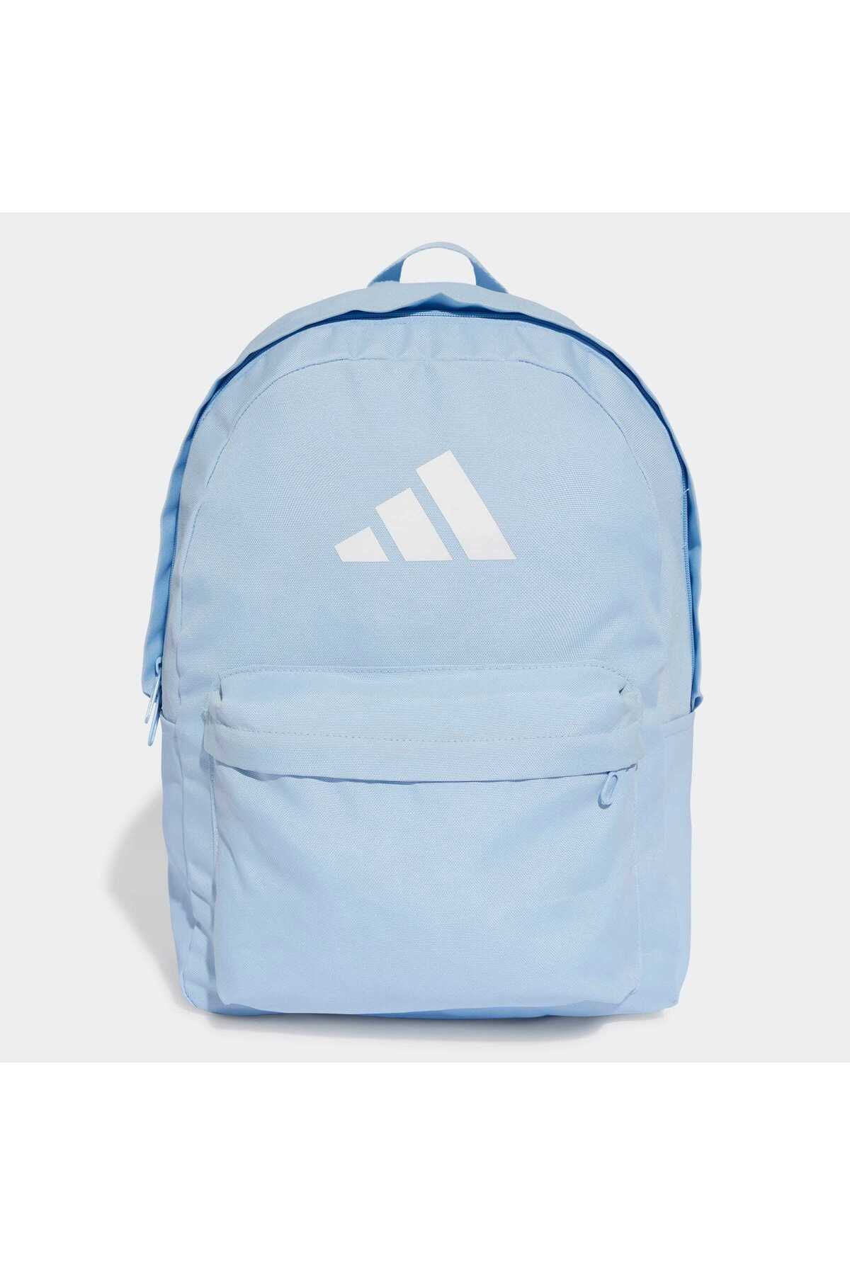adidas Clsc Bars Bp Unisex ruksak za odrasle IS7054