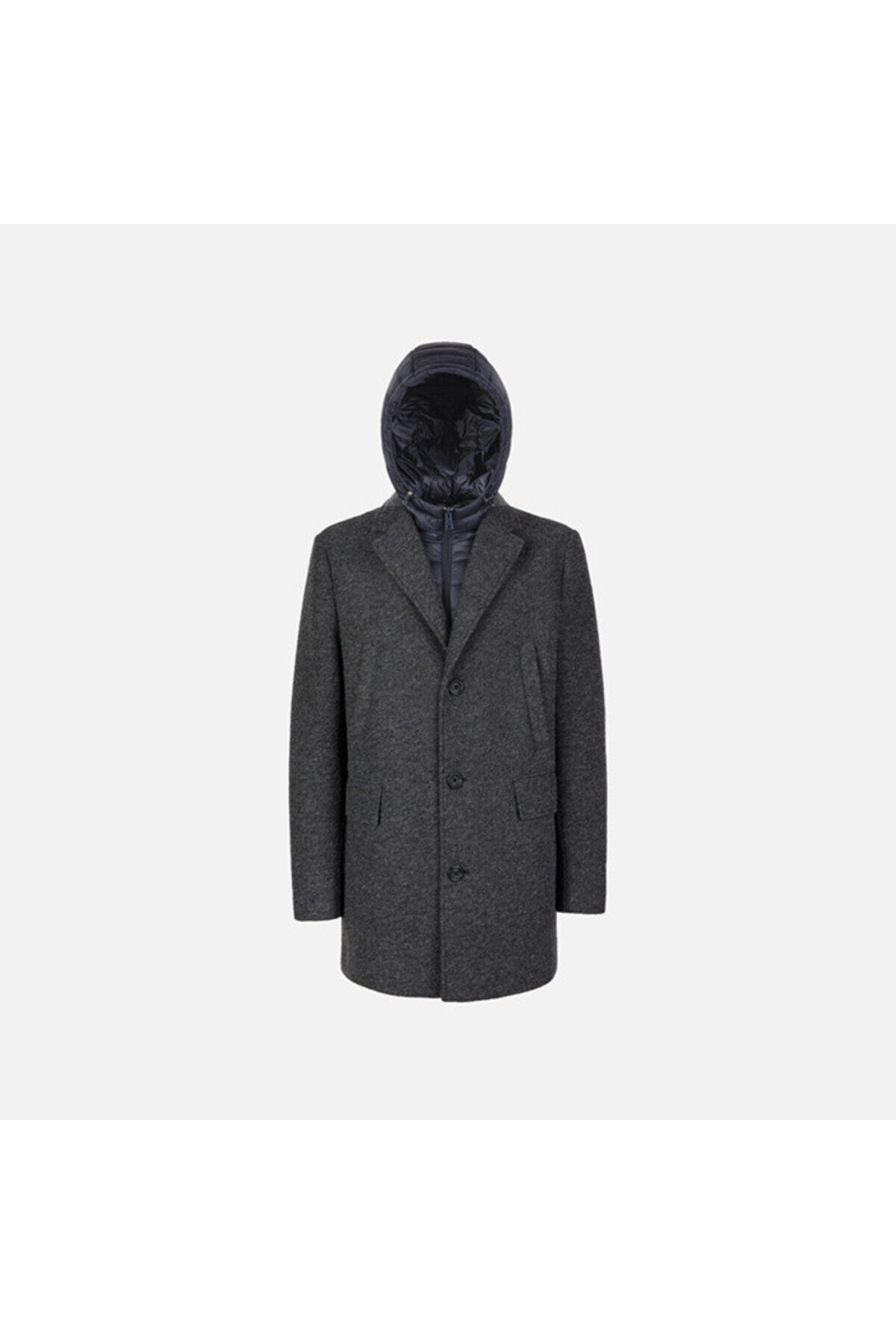 Gray Coats 🧥 40-80% off! | Stylish and Sophisticated - 2026