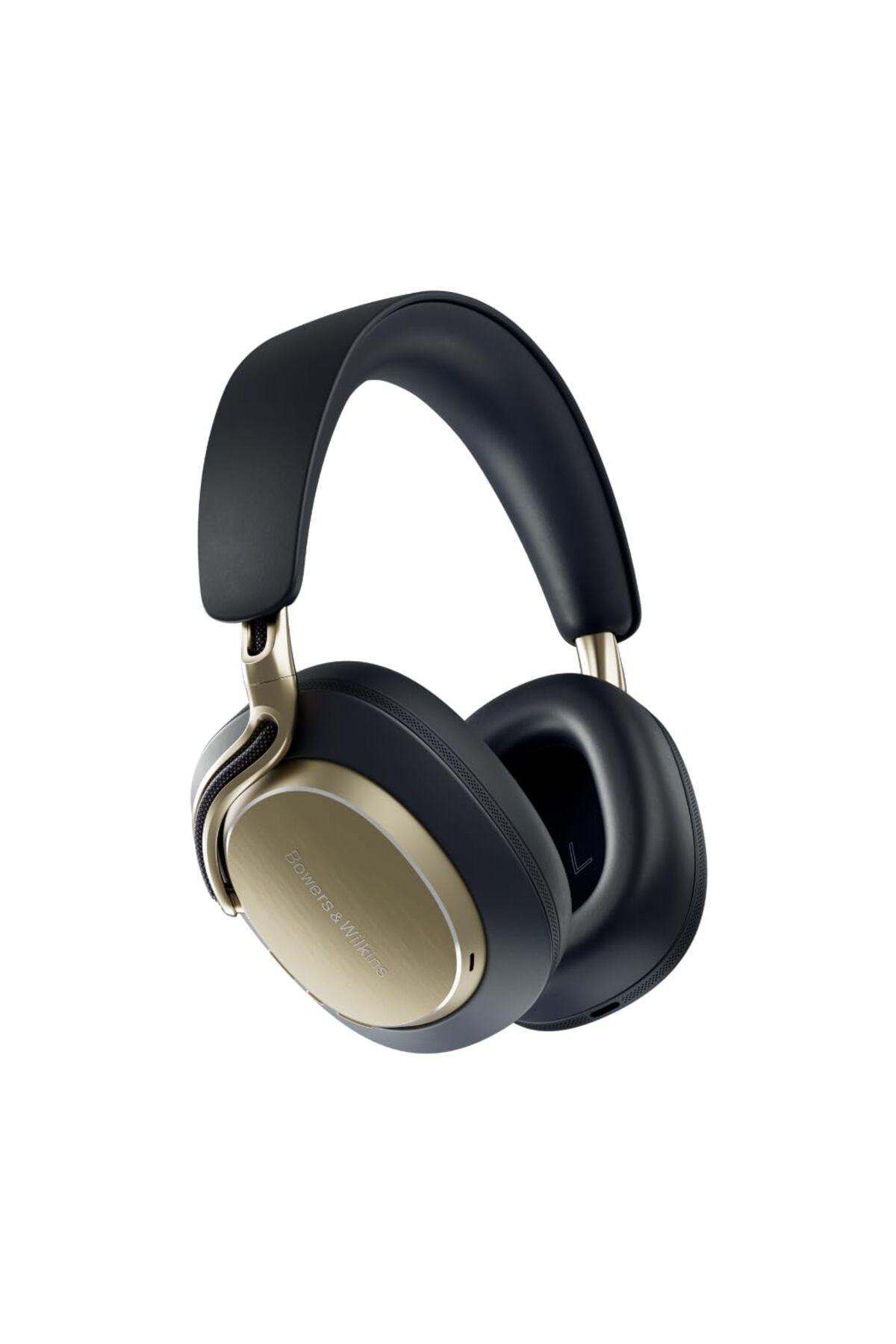 Bowers Wilkins Bowers & Wilkins Px8 S2 Bluetooth Özellikli, Hızlı