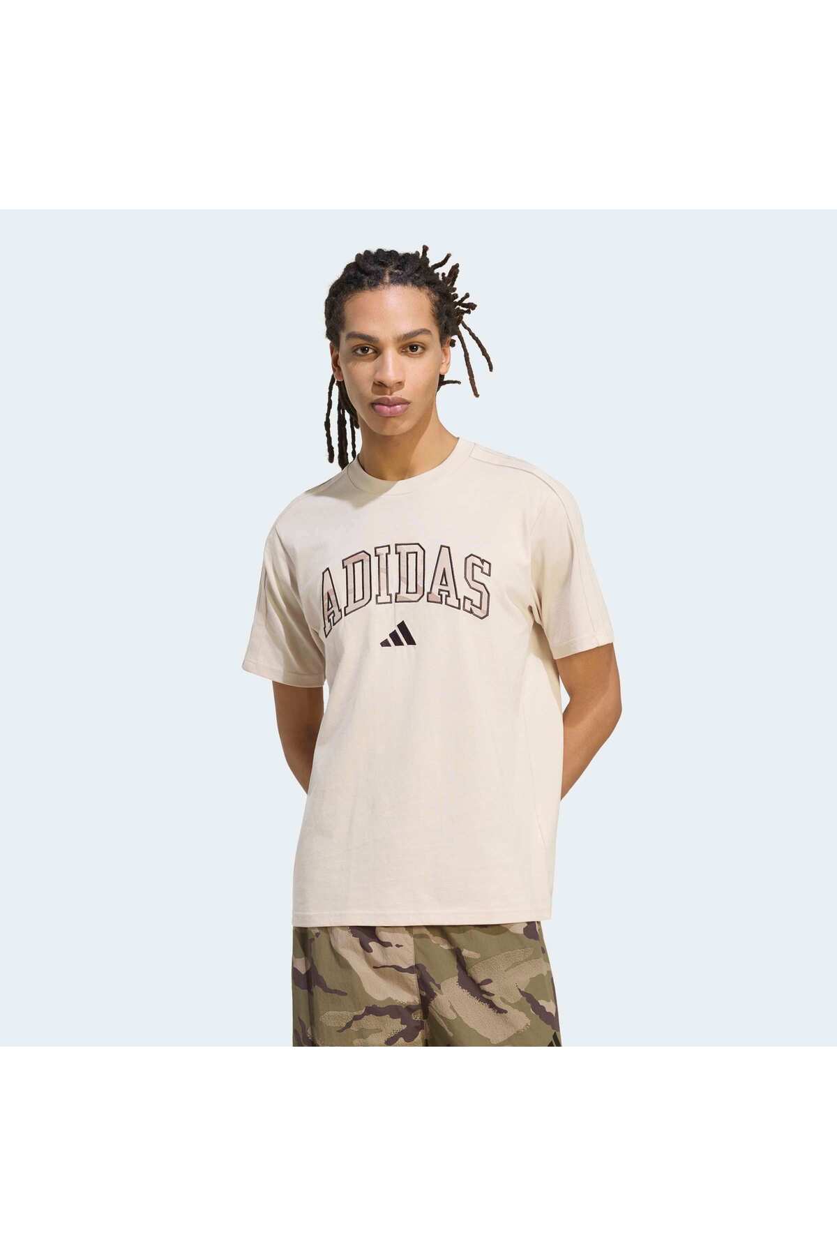 تیشرتمردانهadidasبژ تیشرتمردانهadidasبژ
