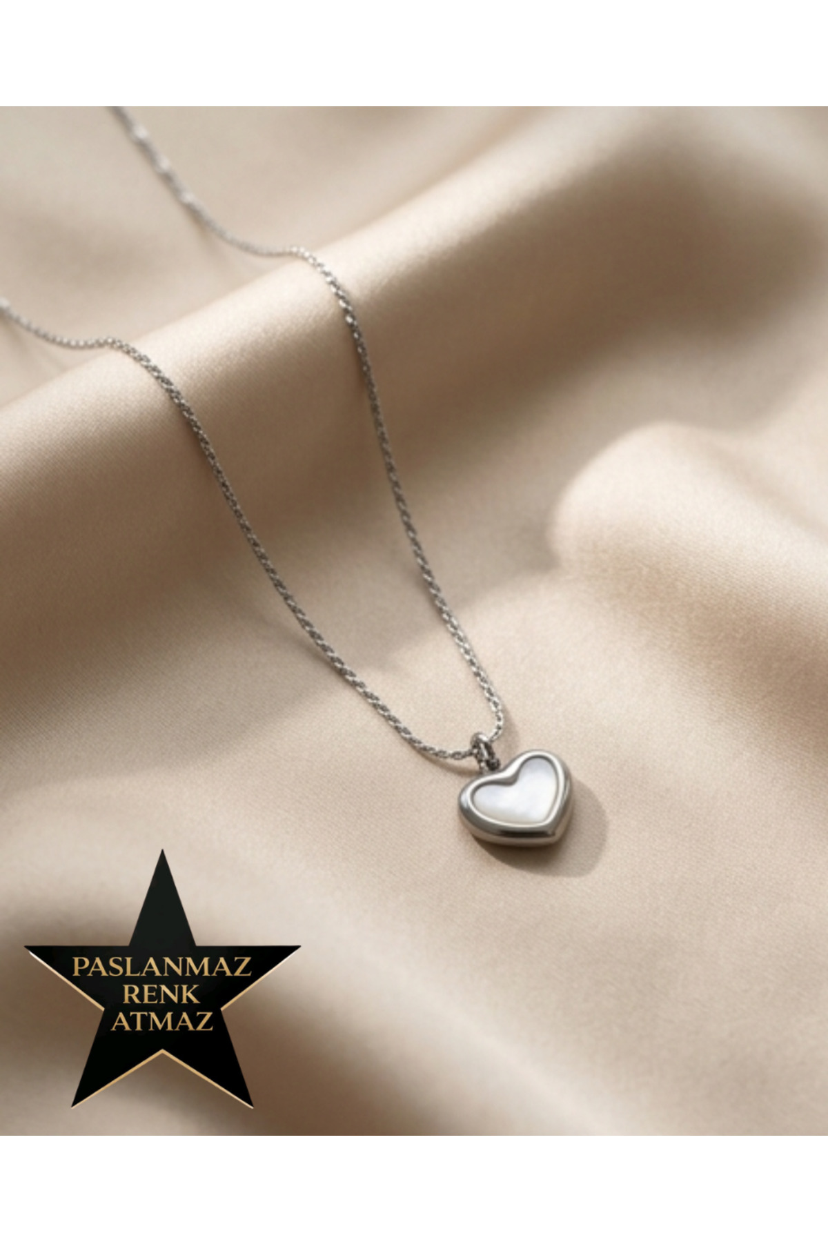 Necklaces 💎 40-80% off! | Exquisite Elegance - 2026