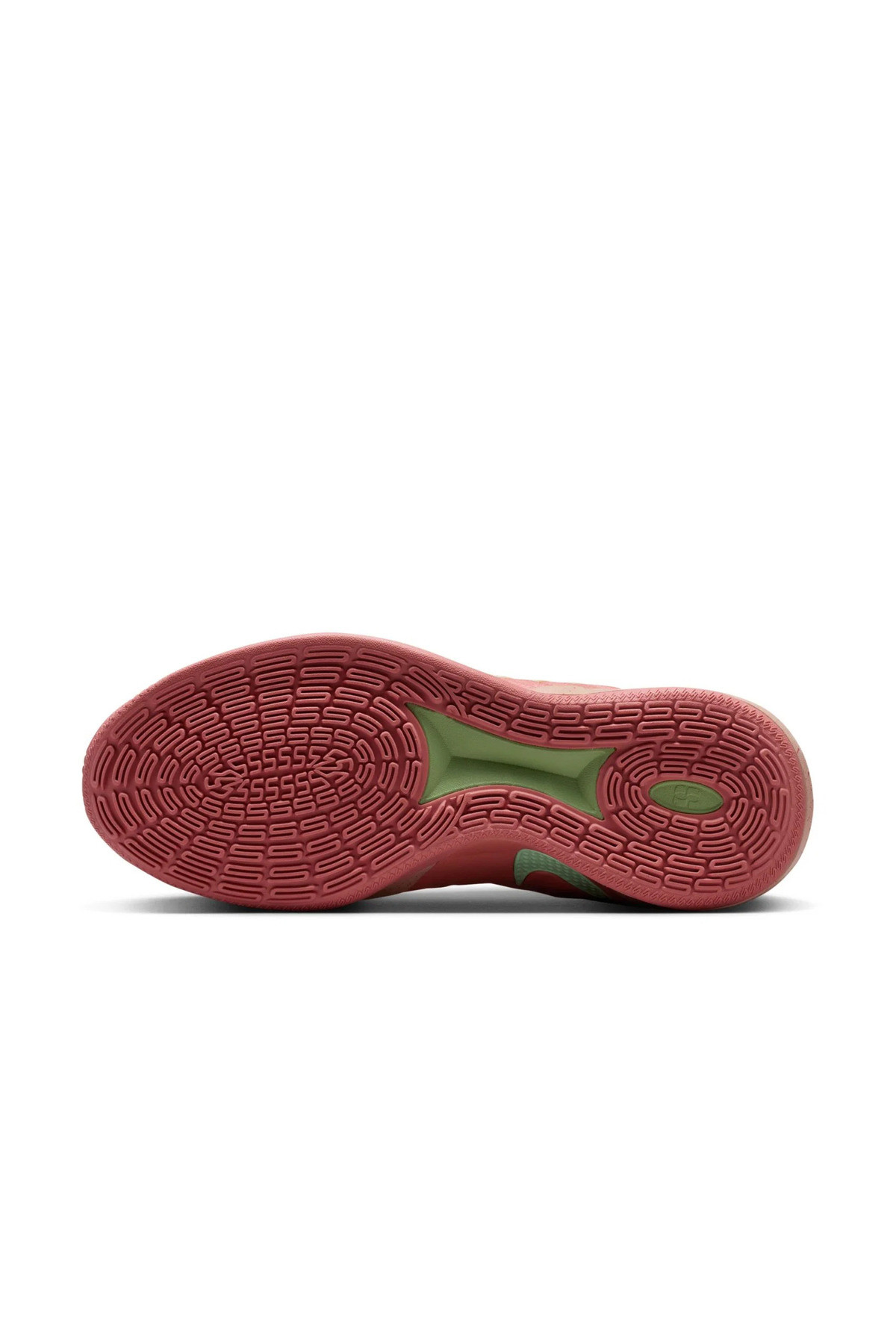 Nike Sabrina 3 Unisex Basketbol Ve Voleybol Ayakkabısı..ALFA SPORTSWEAR görsel 8