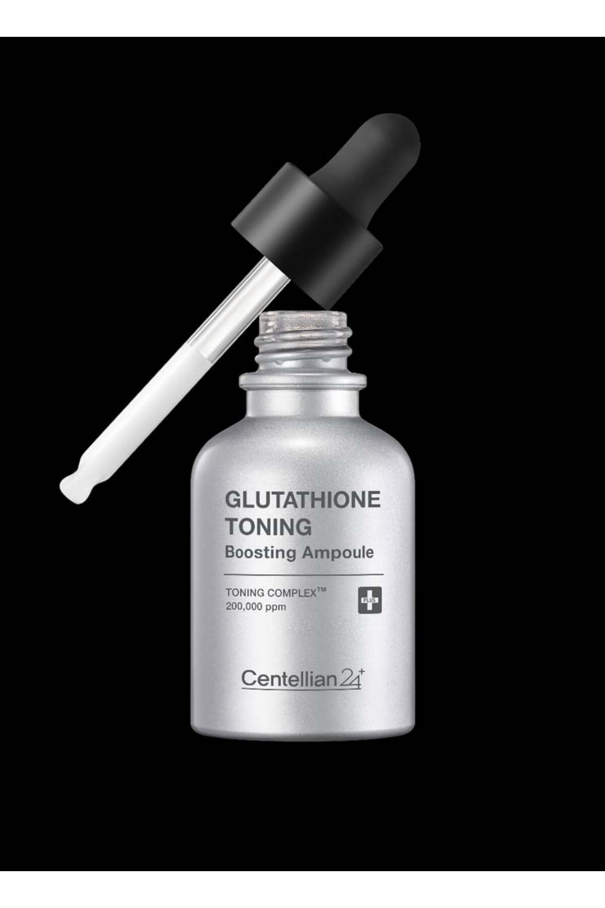 what is glutathione found in Top 10 Foods Rich in Glutathione for Natural Detox & Skin Glow  Chicnutrix