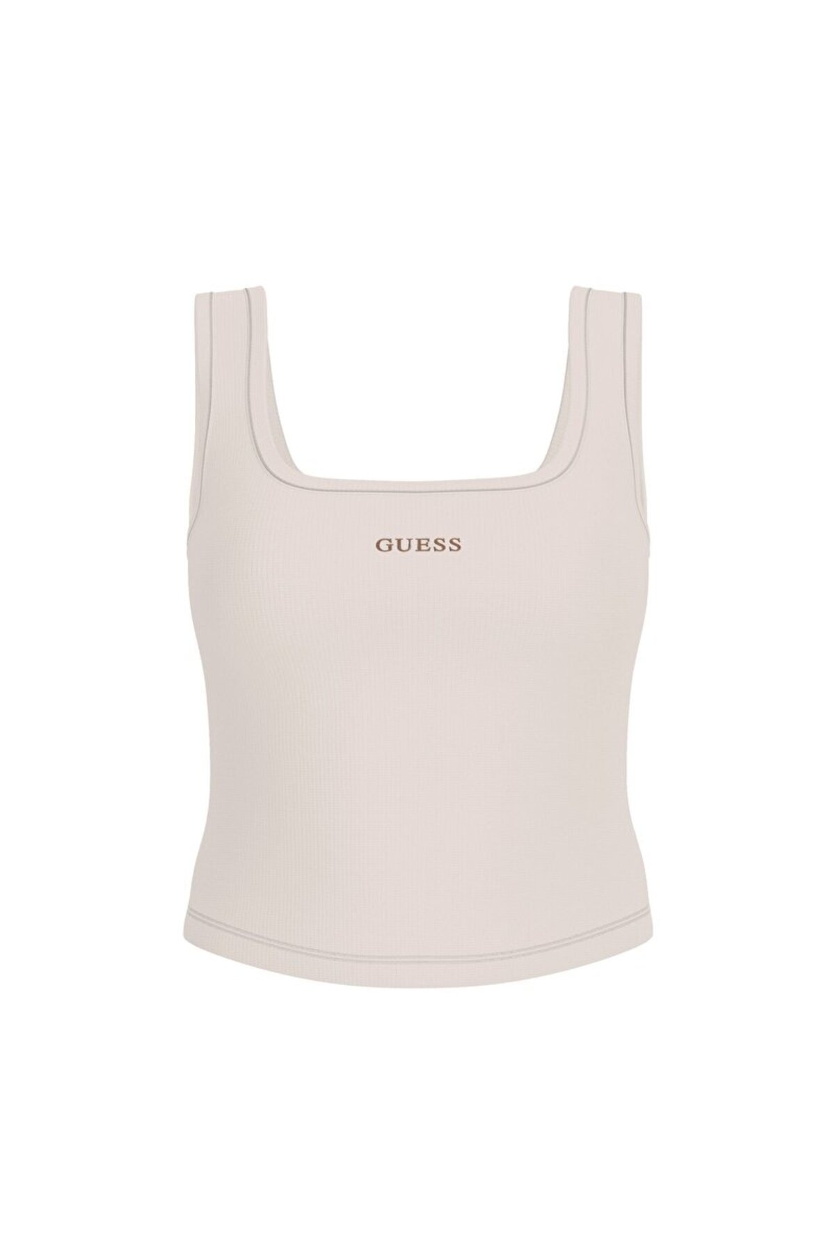 Circe Women's Active Modal Blend Ball