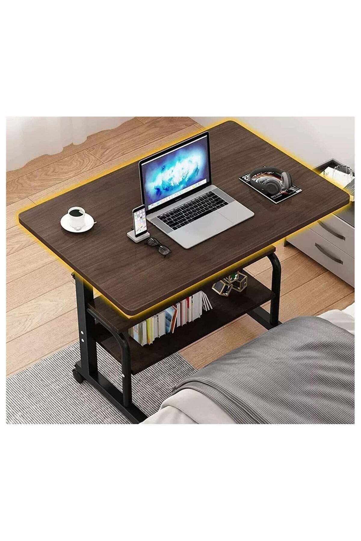 Brown Table Models & Prices - 2026 - Page 22