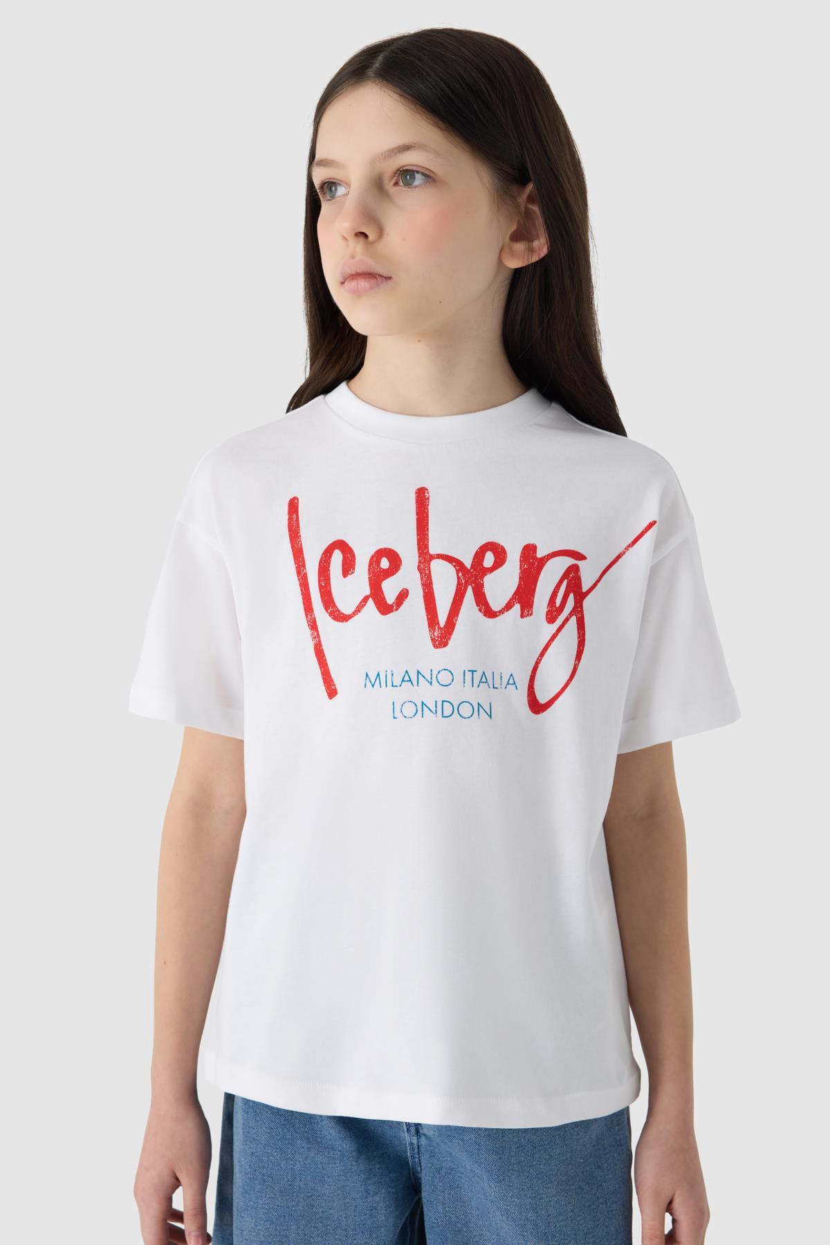 2026 Iceberg Tişört Modelleri ve T-Shirt Tişört Fiyatları 2026