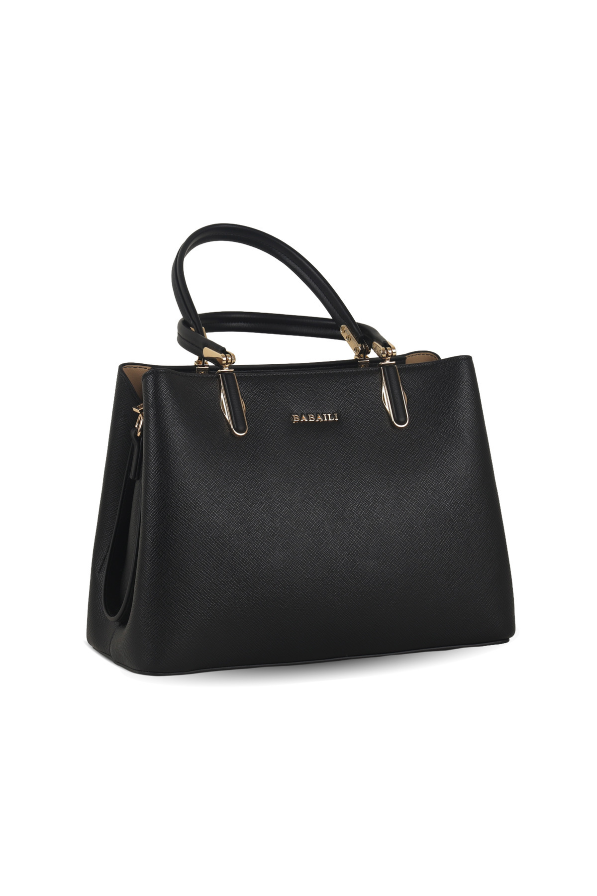 Women's Shoulder Bags | In Various Designs - 2026