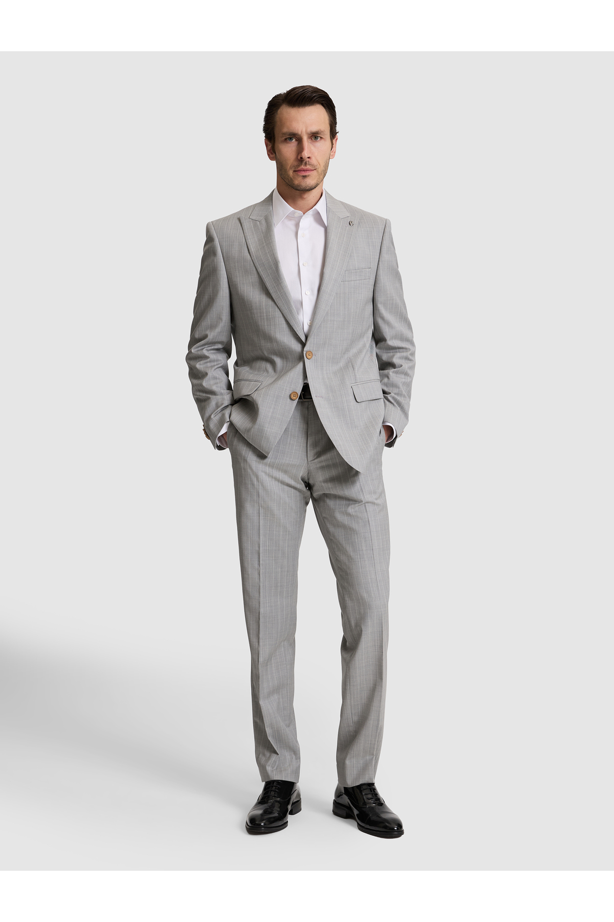 Men's Suits 🕴️ 40-80% off! | Elevate Your Style - 2026