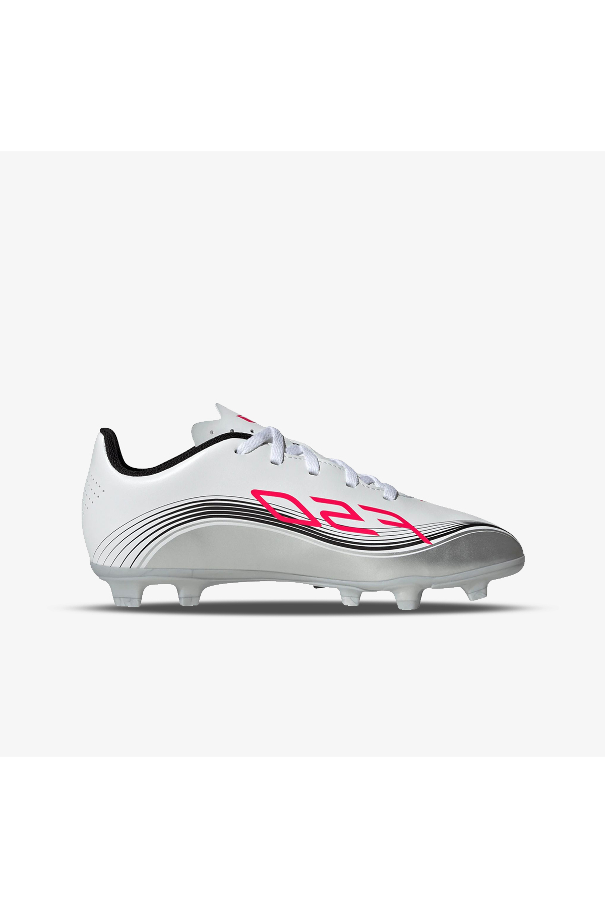 adidas F50 MESSI CLUB FG/MG - Preț și recenzii