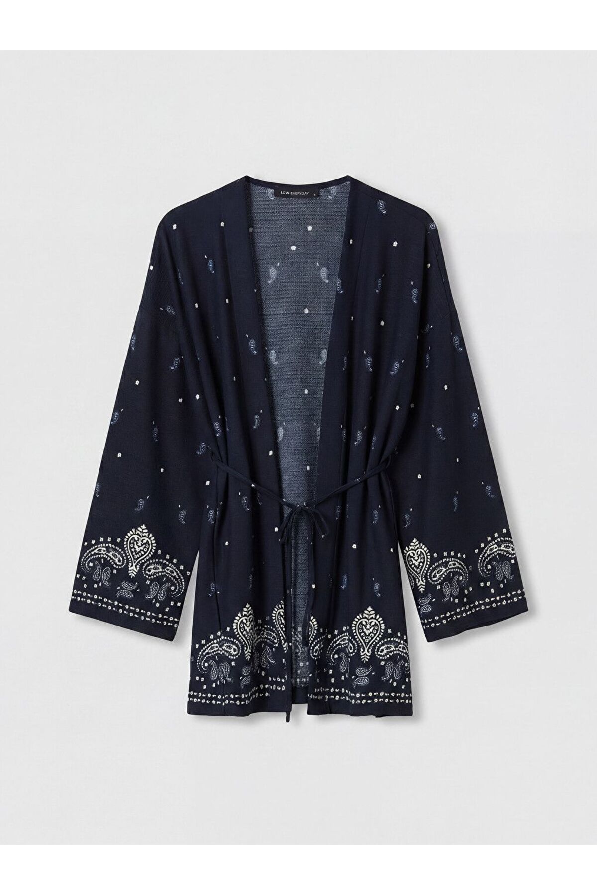 Women Cardigans 🧶 40-80% off! | Stylish Warmth for You - 2026