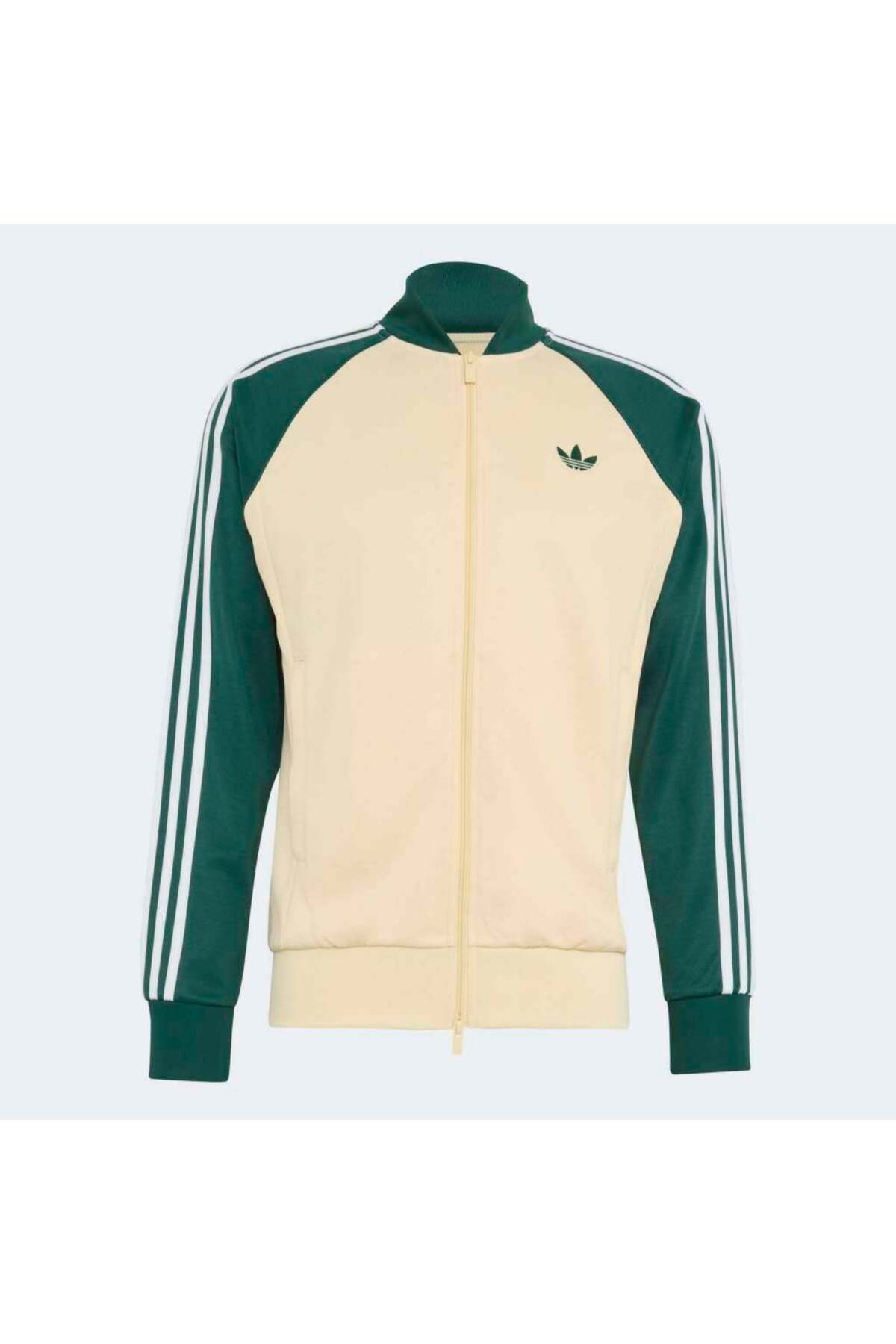 Adidas KT5038 Adidas KT5038 Sst TT