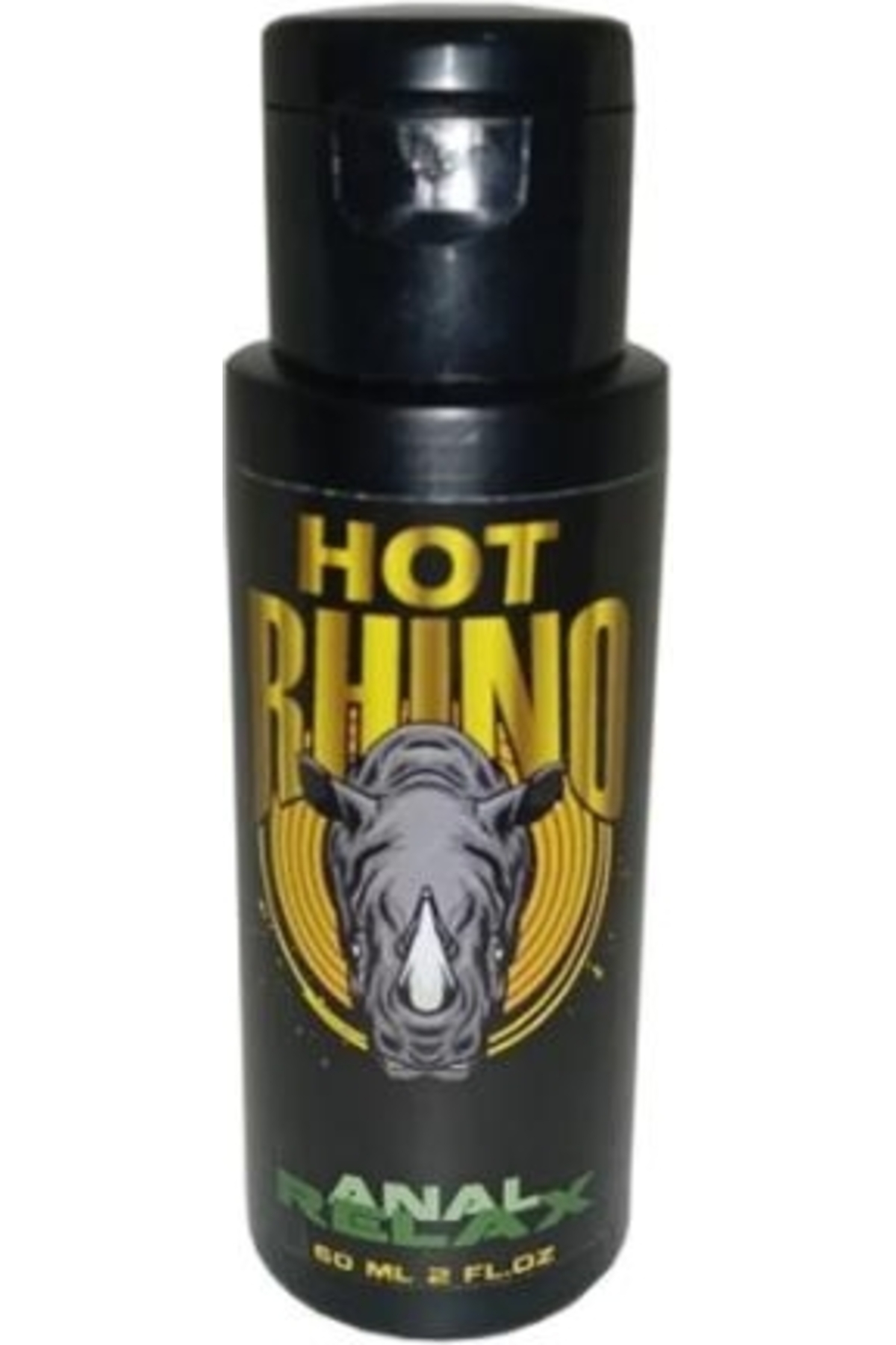 Bezos Hintohu Anl Relax Krem 50 ml — GU-EYF-6240-NIDA01