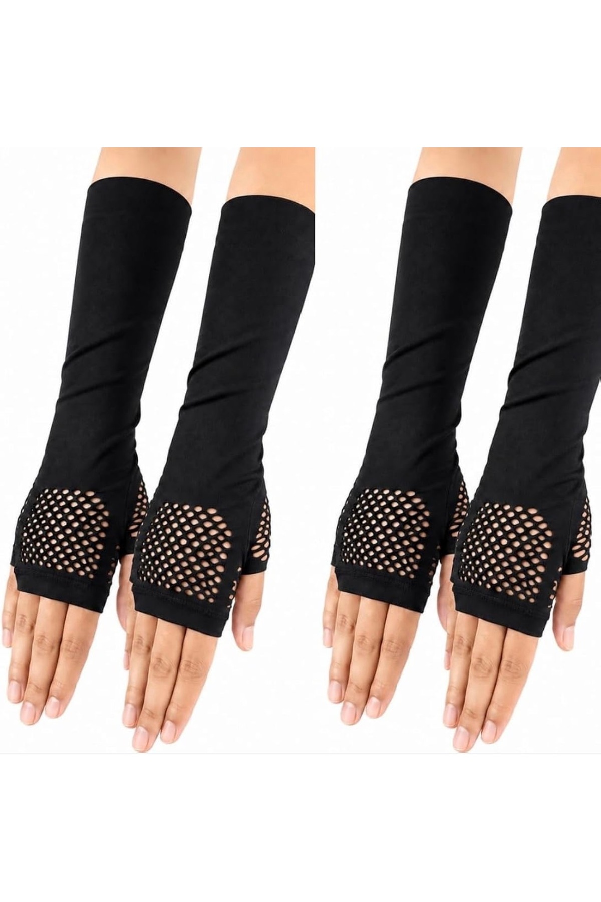 Gloves 🧤 40-80% off! | Stylish Warmth - 2026