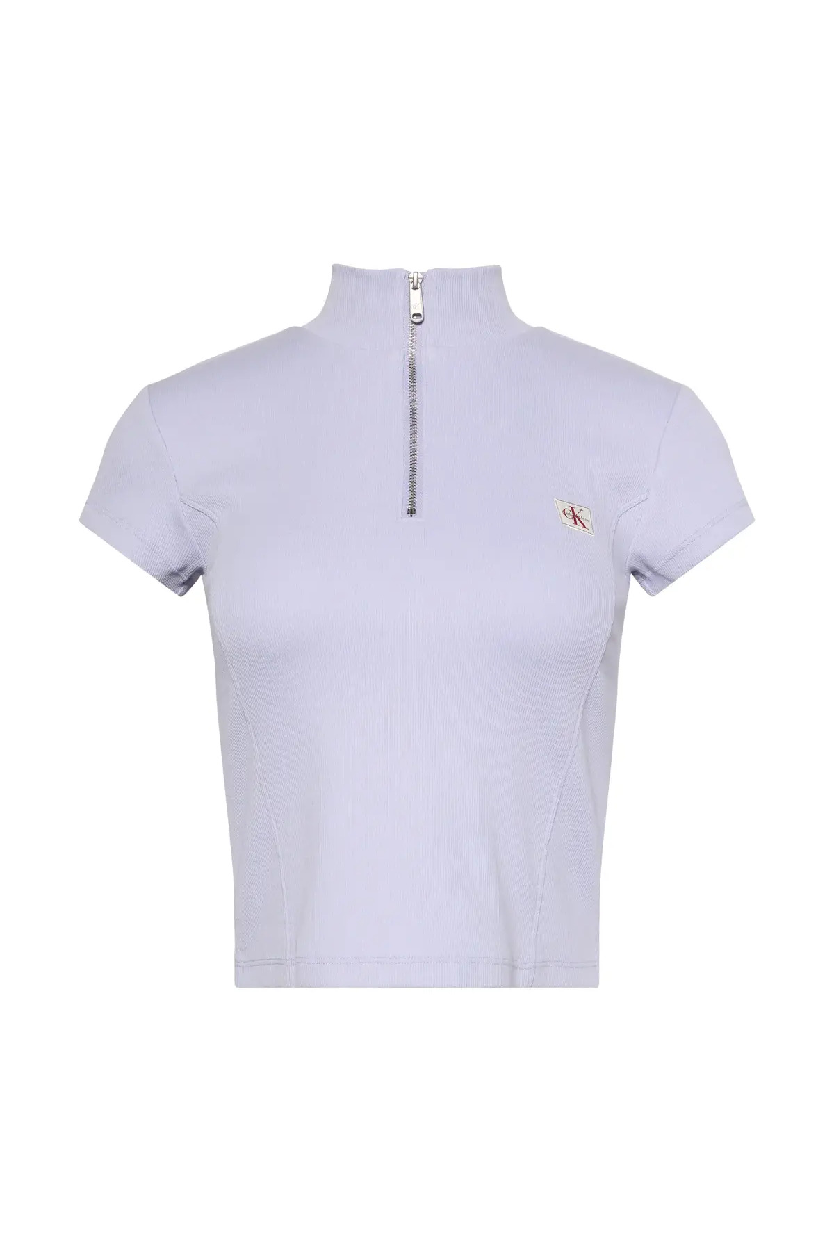 تیشرتزنانهCalvin Kleinبنفش