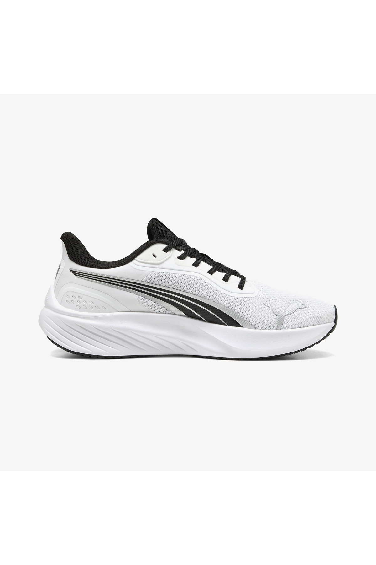 Puma Pounce Lite futócipő