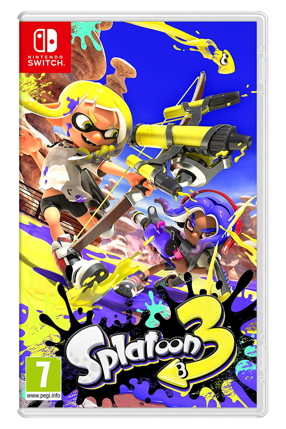 モ*ブ様 Nintendo Switch ソフト 6セット 1_org_zoom.jpg
