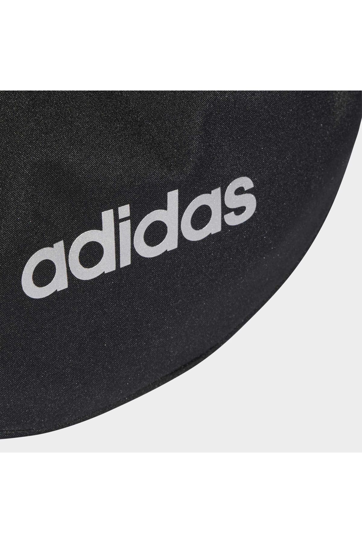 adidas Linear Essentials Festival Kadın Siyah Omuz Çantası (JN0882) görsel 6