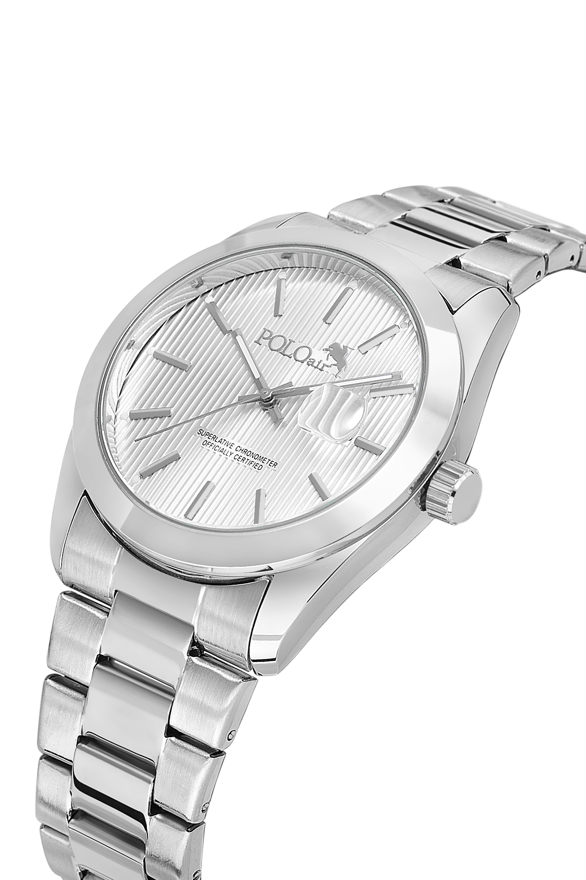 PL-7090E4x
