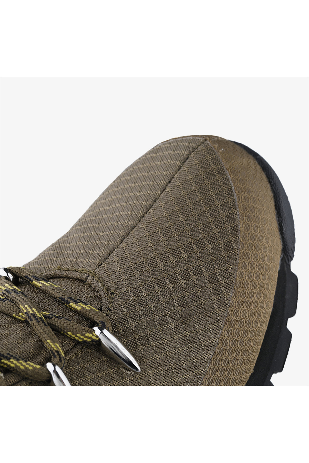 Timberland Euro Sprint Fabric Wp Tb0a5quz3271 görsel 6