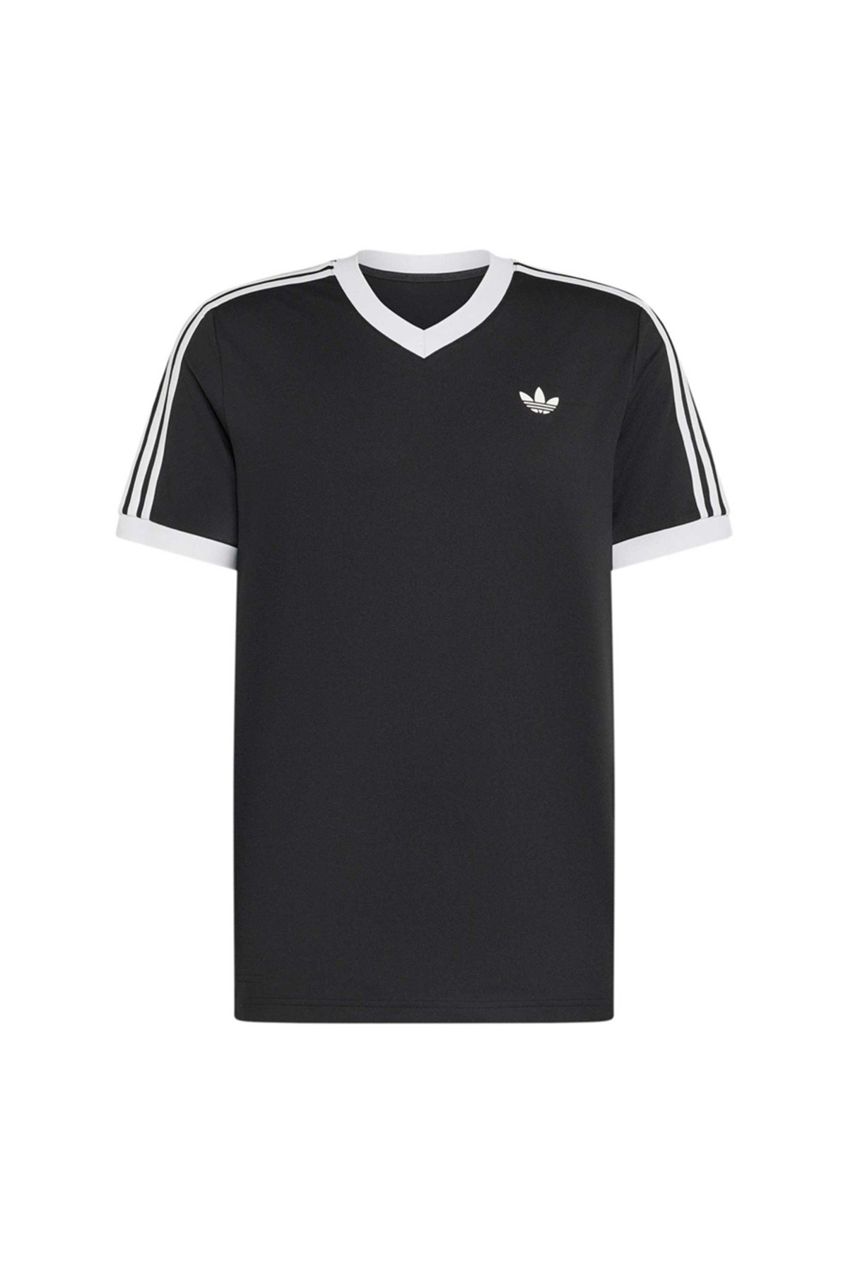 تیشرتمردانهadidasمشکی