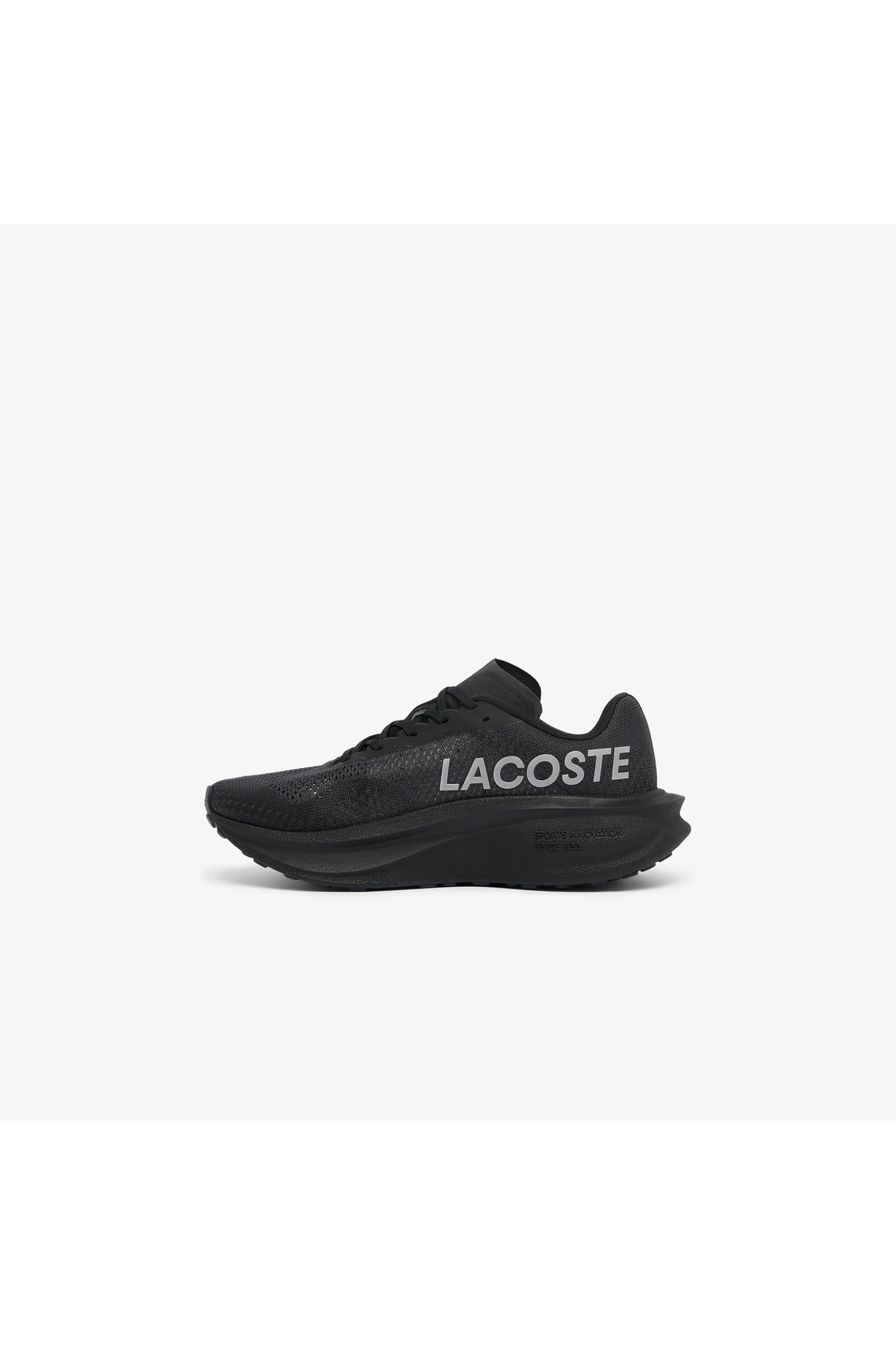 کفش اسنیکر Lacoste مردانه | لاگوست 752SMA0181 - تصویر 4