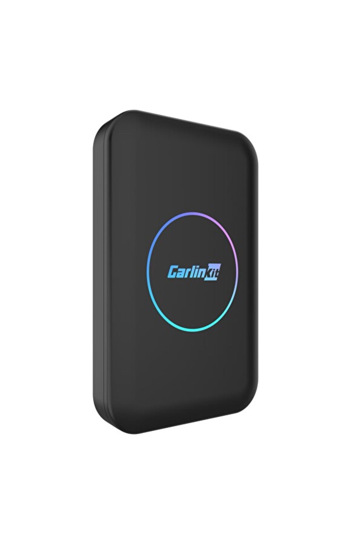 carlinkit Cpc200 Tbox Lite Android 2 GB + 32 GB CarPlay