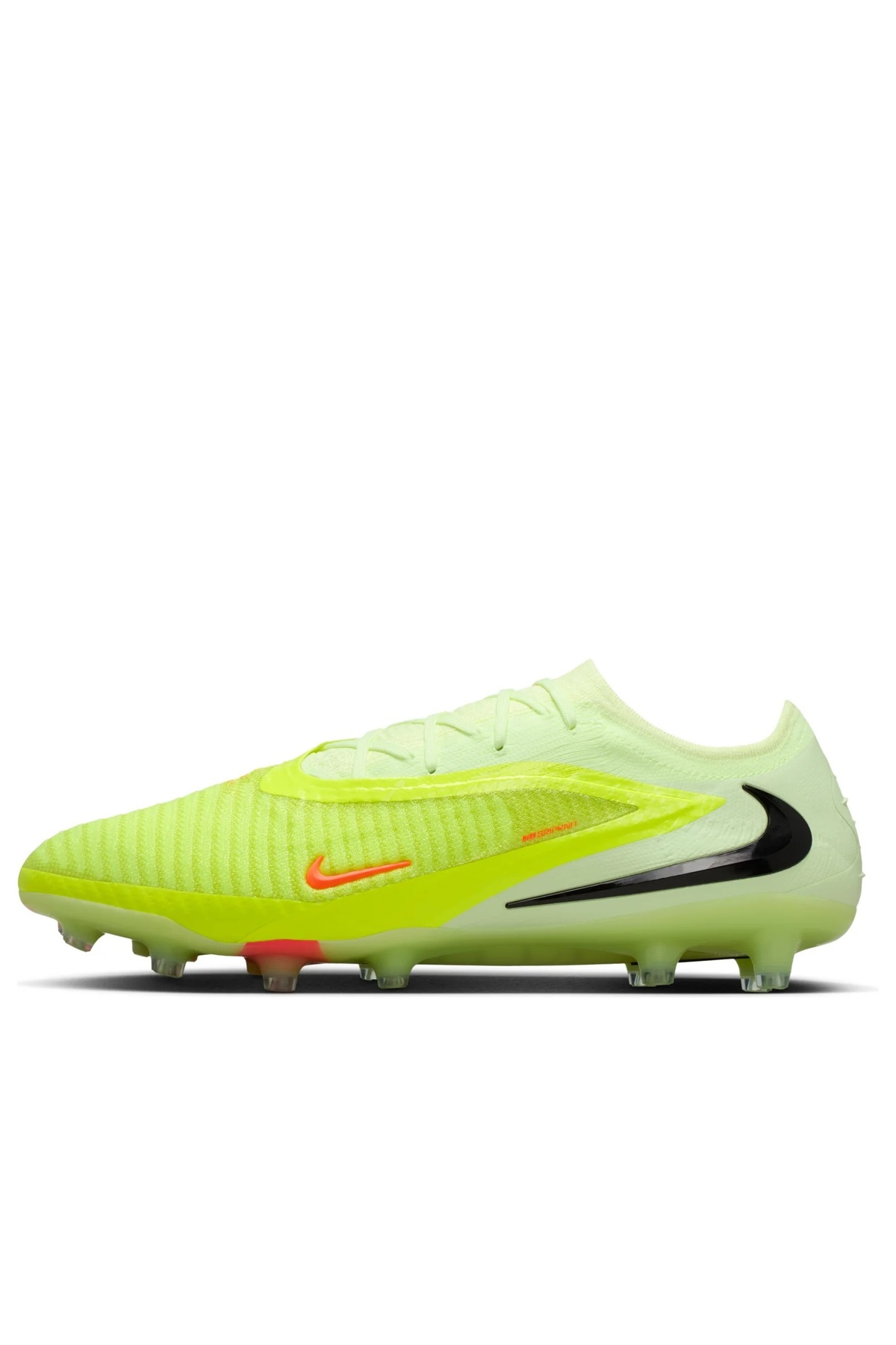 Nike Phantom 6 Low Elite AG-Pro - Fiyatı, Yorumları