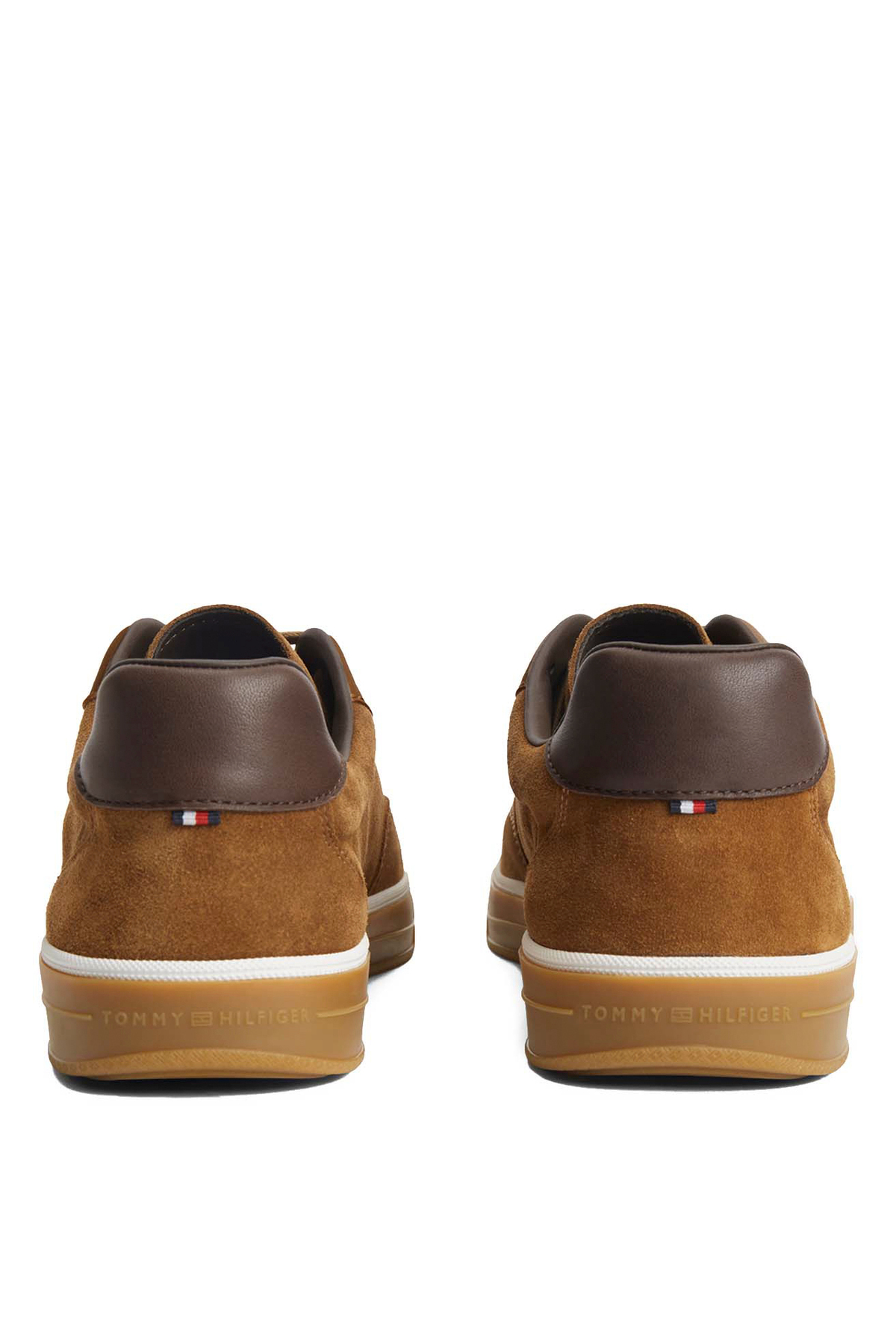 کفش اسنیکر Tommy Hilfiger مردانه | تامی هیلفیگر 5003401714 - تصویر 4