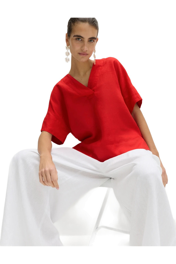 jfyCEECategoryWomen_1019