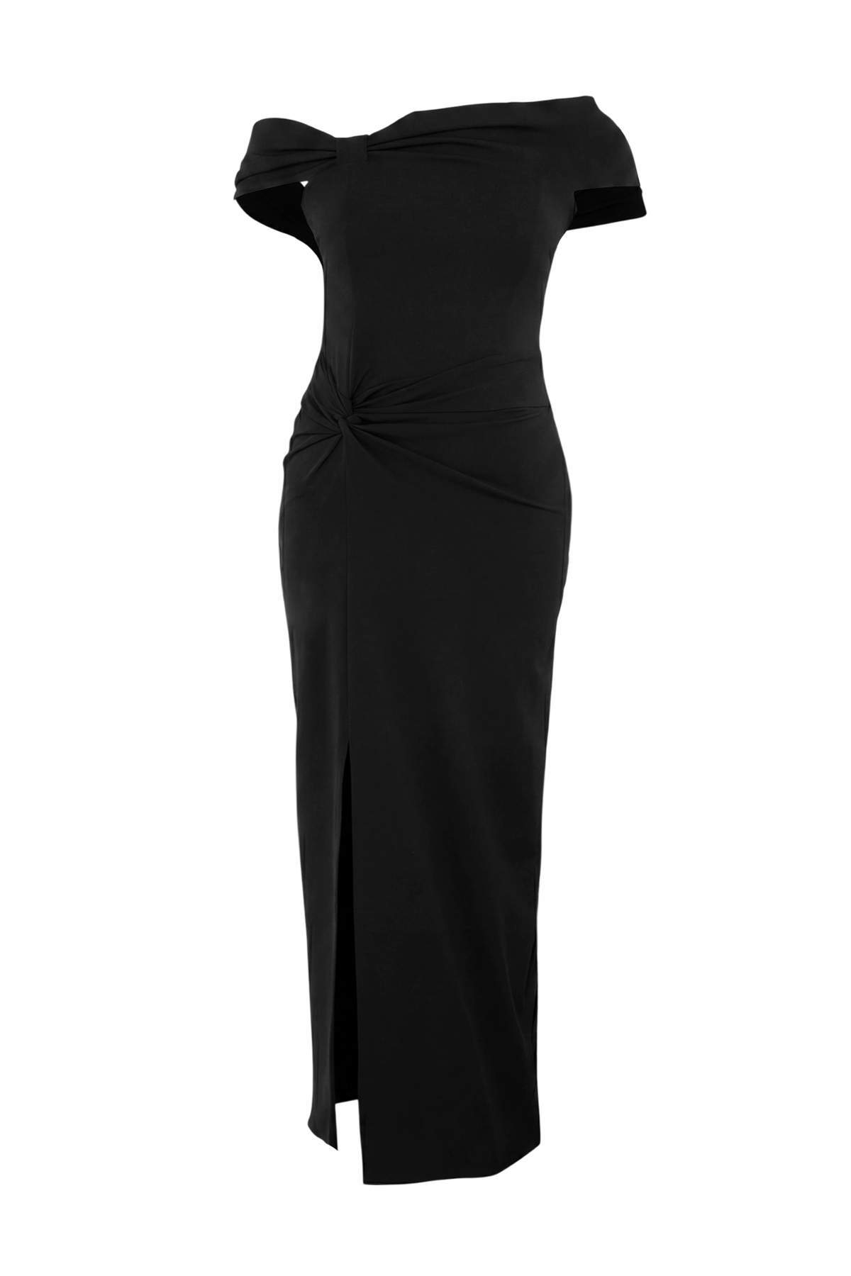 trendyol-curve-womens-plain-maxi-sleeveless-p