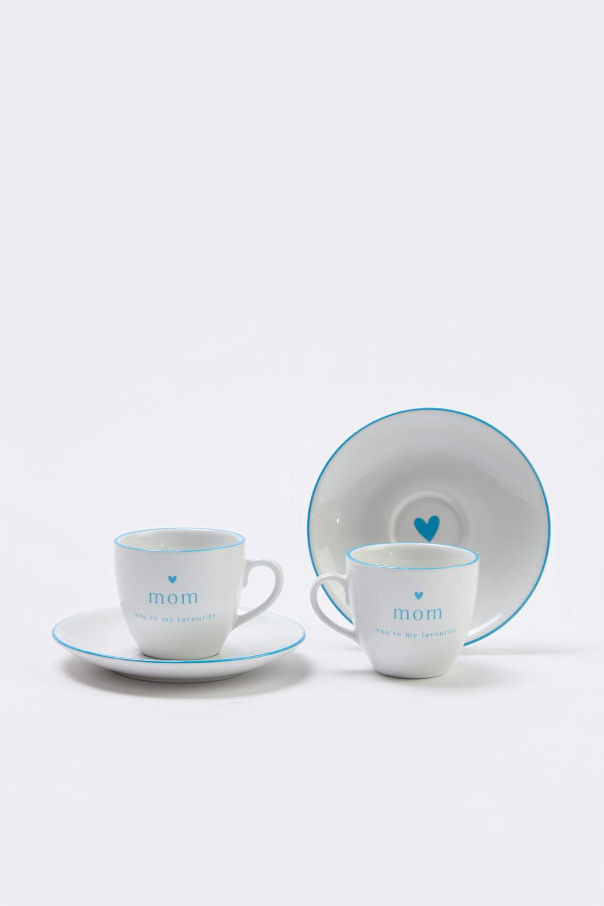set-porcelanskih-soljica-za-dvije-osobe