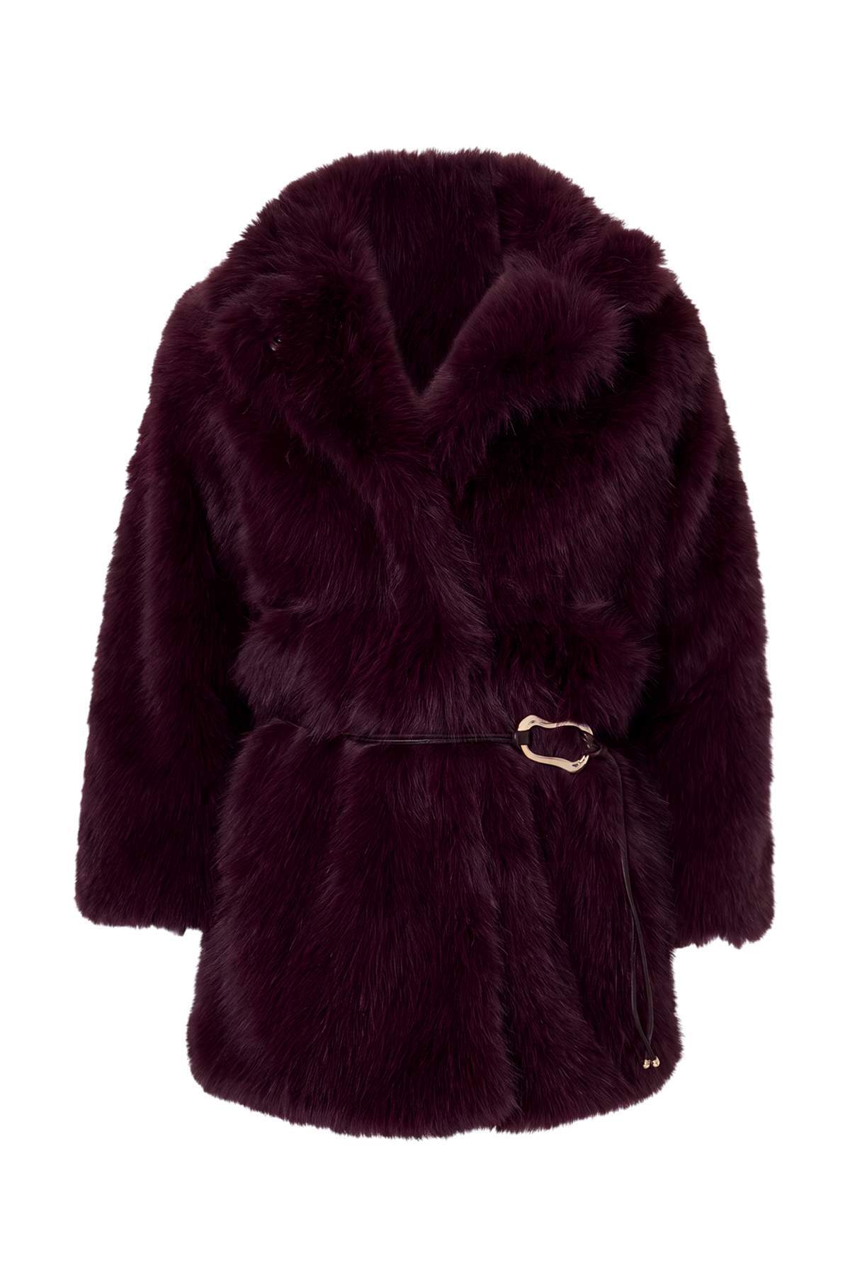trendyolmilla-womens-plain-oversize-coats
