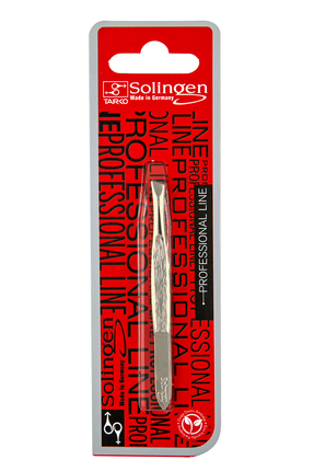 Solingen Profesyonel Yan Cımbız 7335