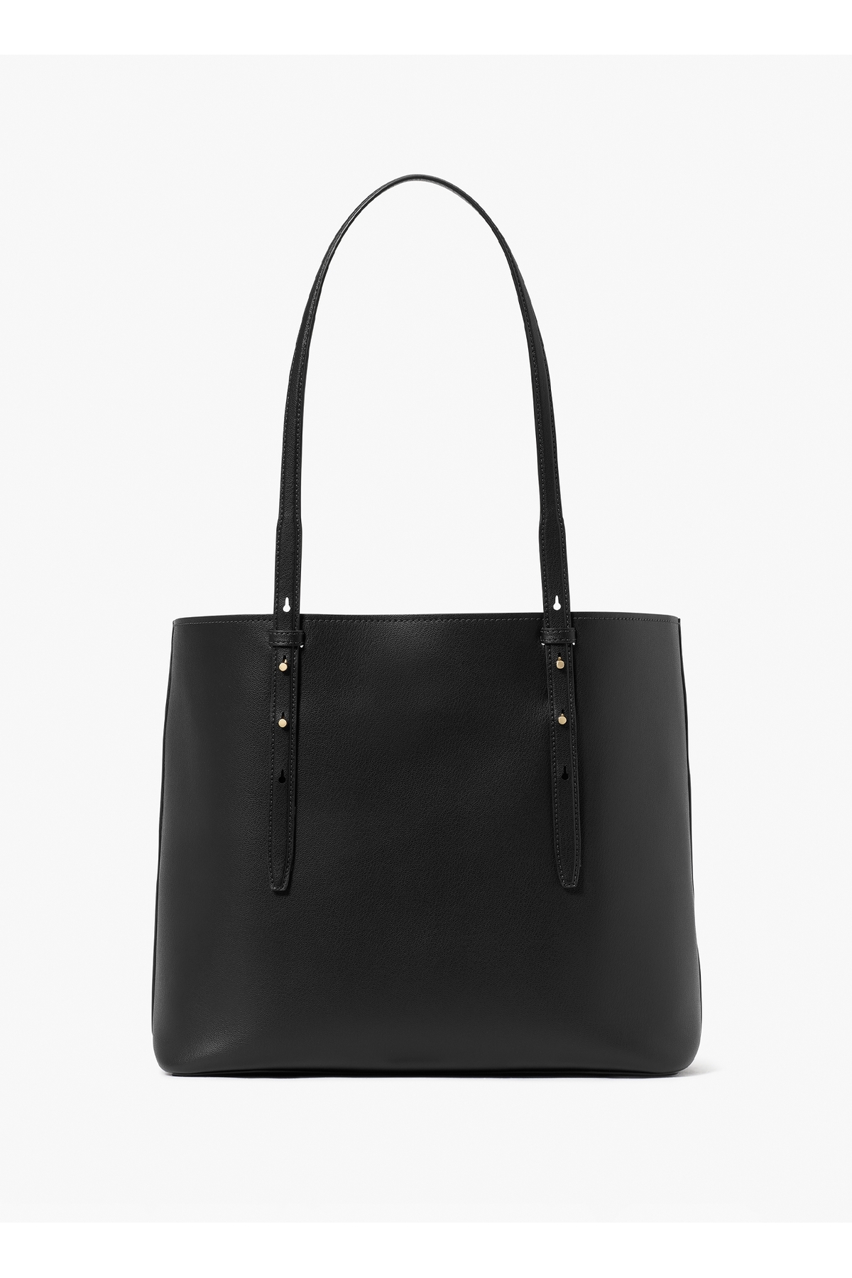 Kate Spade Siyah Kadın Omuz Çantası KL669BLK - Fiyatı, Yorumları